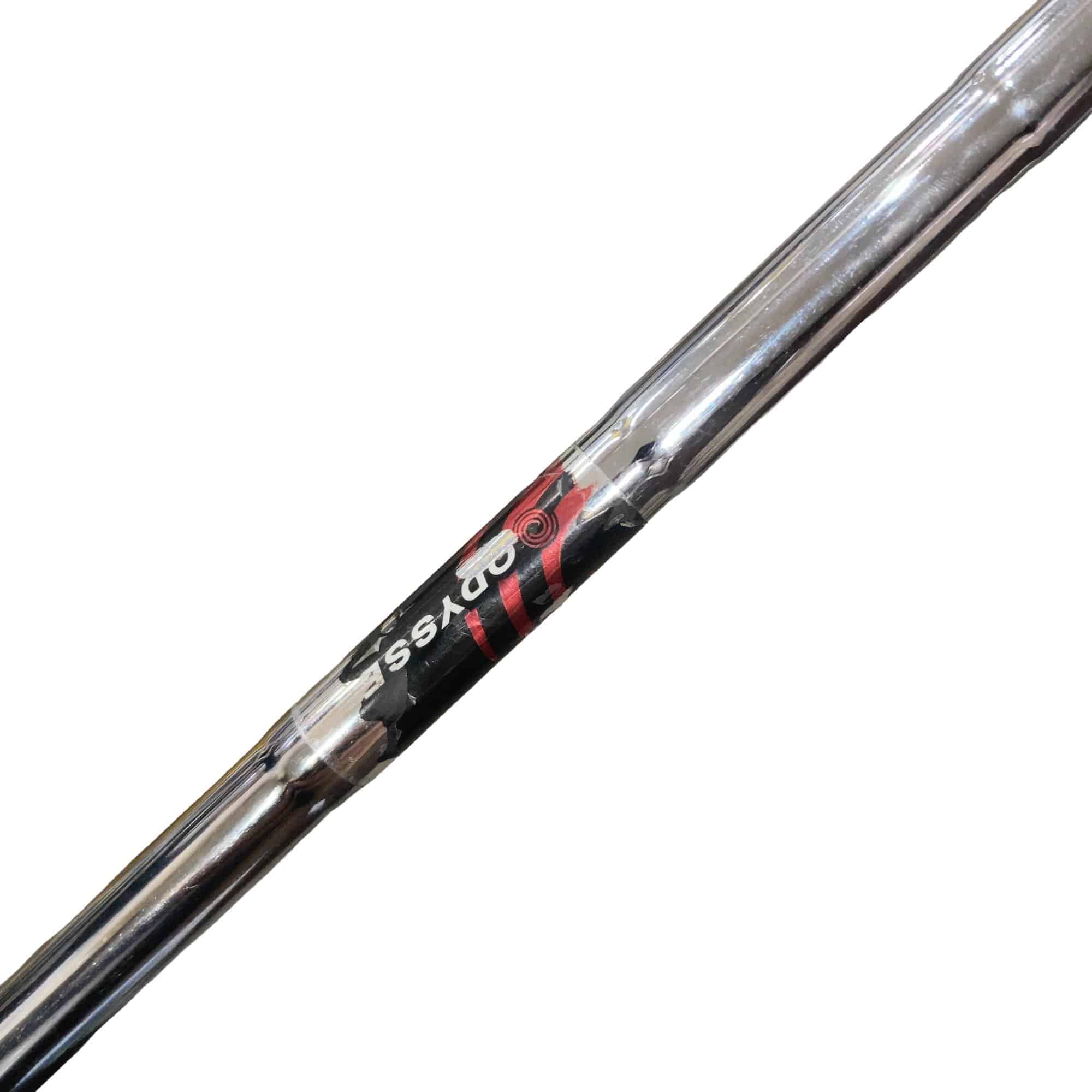 �l�d�s�`�k�|�w�@���V�@�R�S�C���`