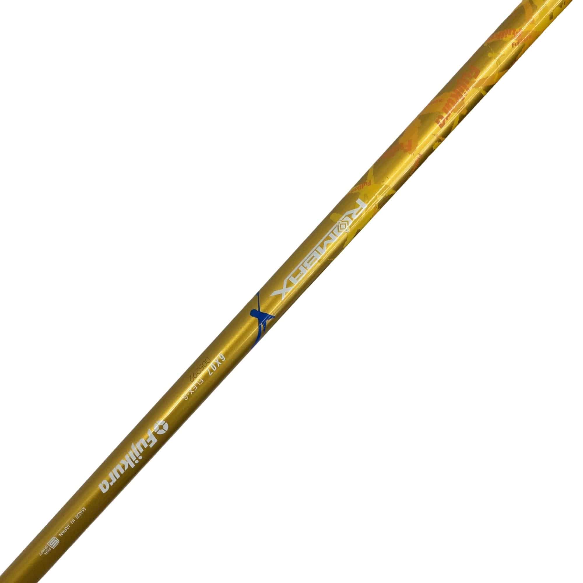 �g�x�o�d�q�@�d�q�b�@�P�O�D�T°