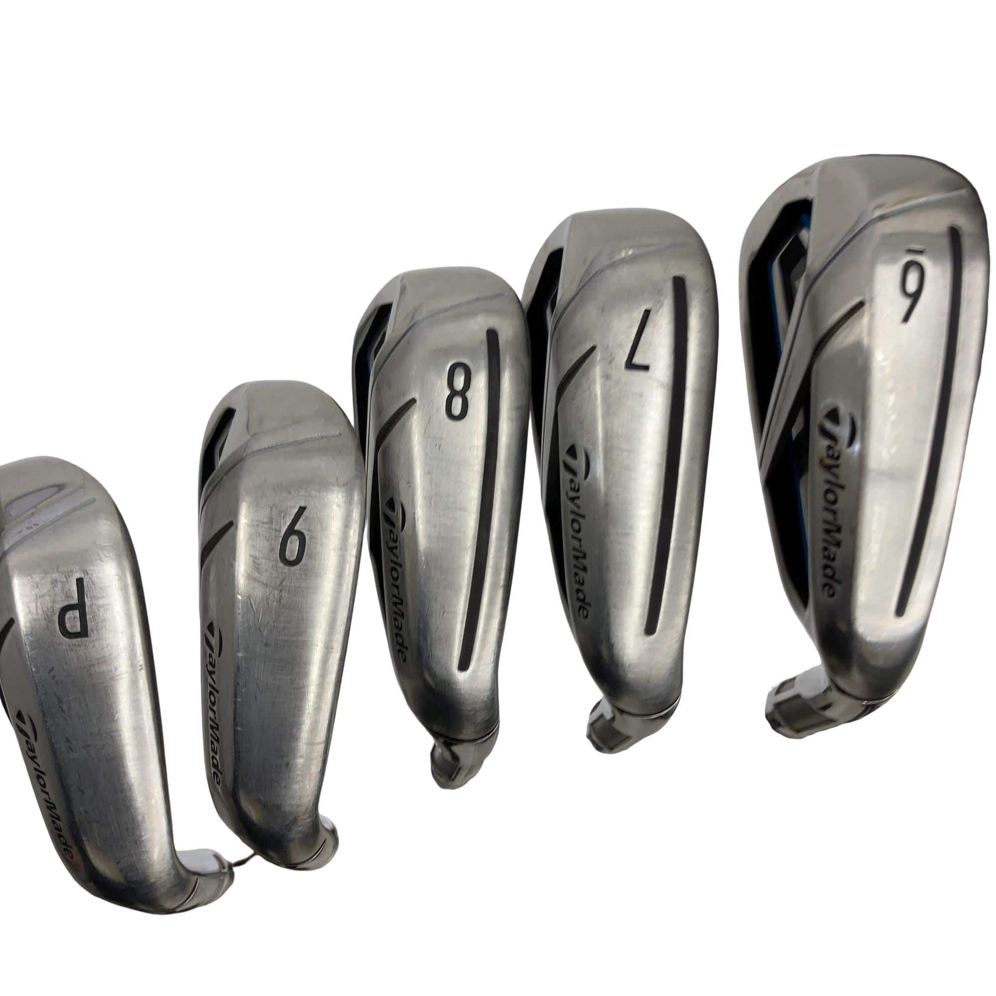 �r�h�l�@�l�`�w�E�n�r�@�@�T�r�i���{���F�T�{�Z�b�g�j