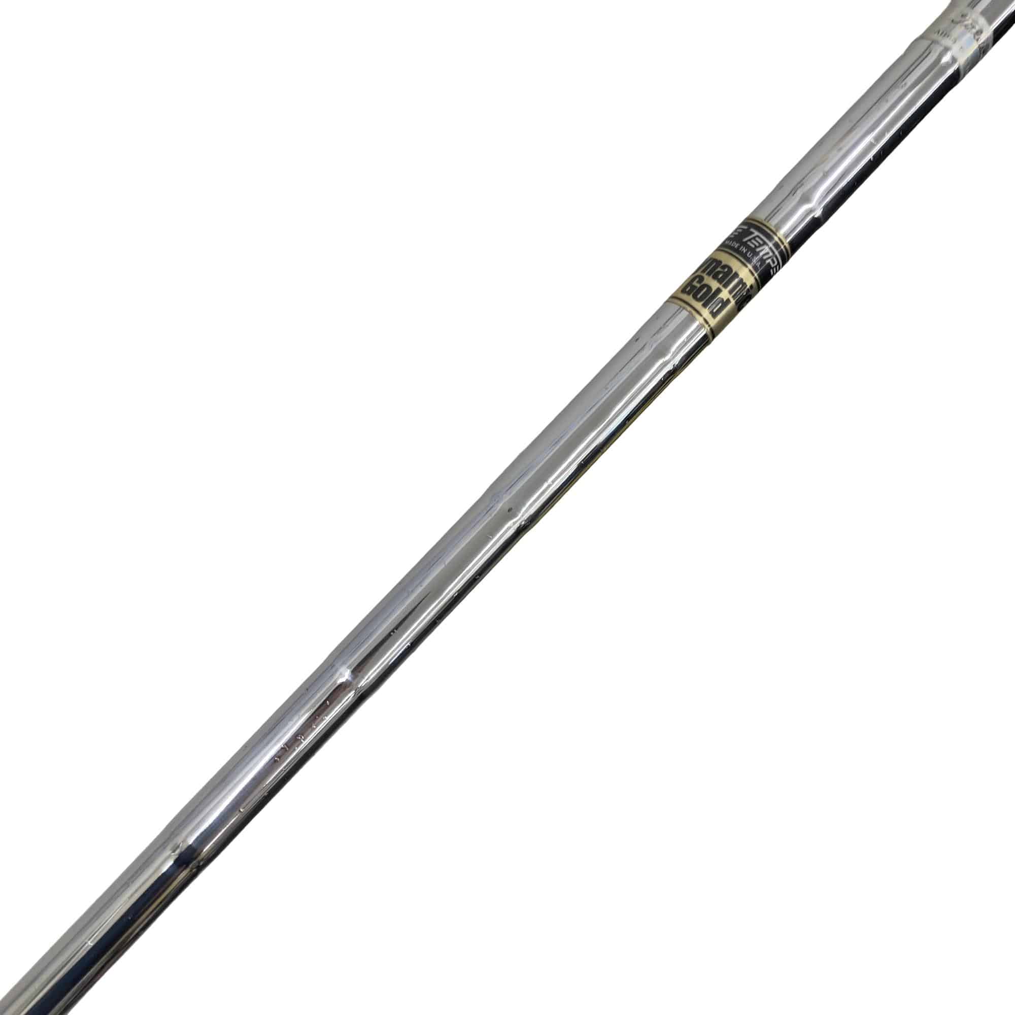 �u�n�j�d�x�@�r�o�h�m�@�l�h�k�k�d�c�@�r�l�V�@�c�A�[�N�����@�T�O°�^�P�Q°�e