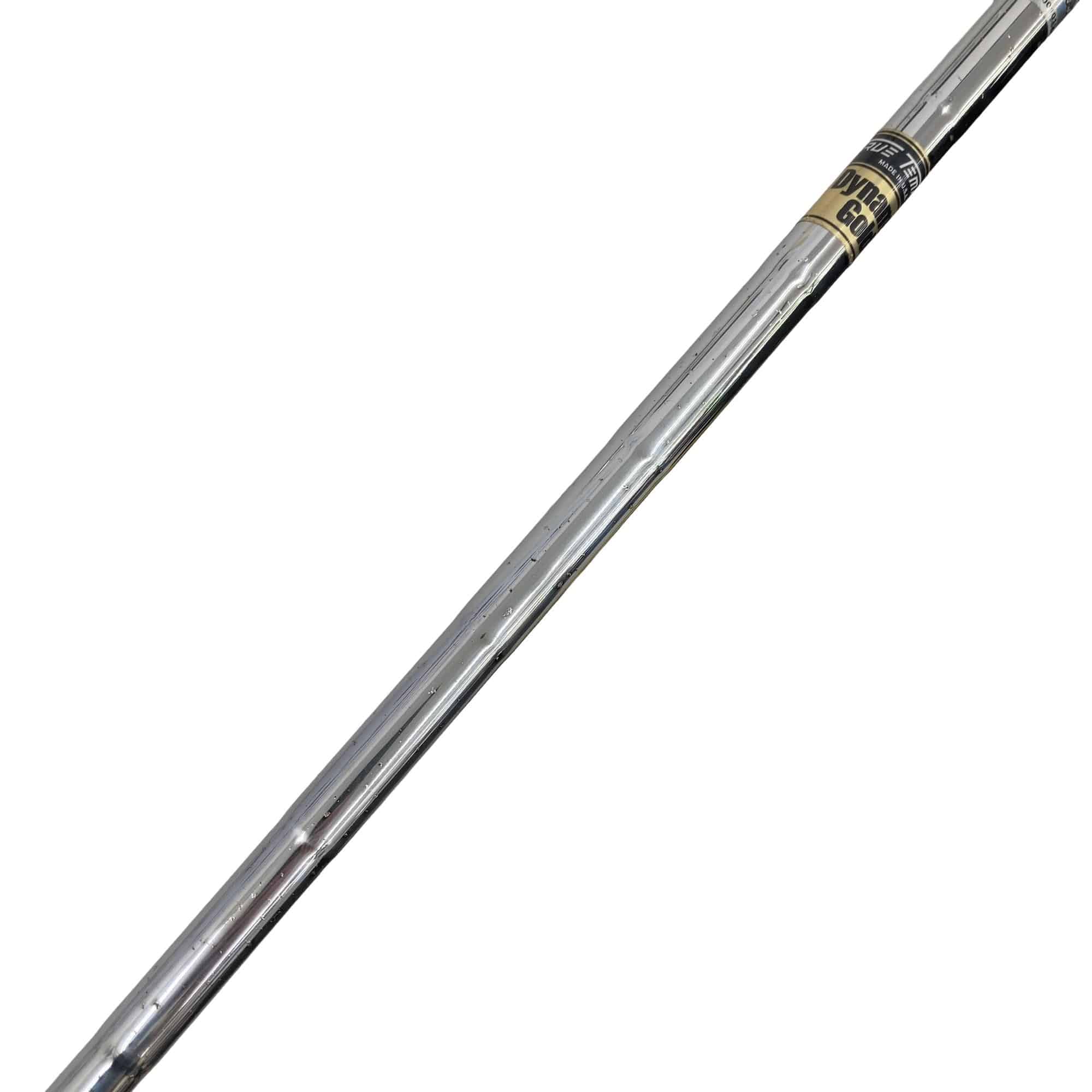 �u�n�j�d�x�@�r�o�h�m�@�l�h�k�k�d�c�@�r�l�V�@�c�A�[�N�����@�T�S°�^�P�O°�r