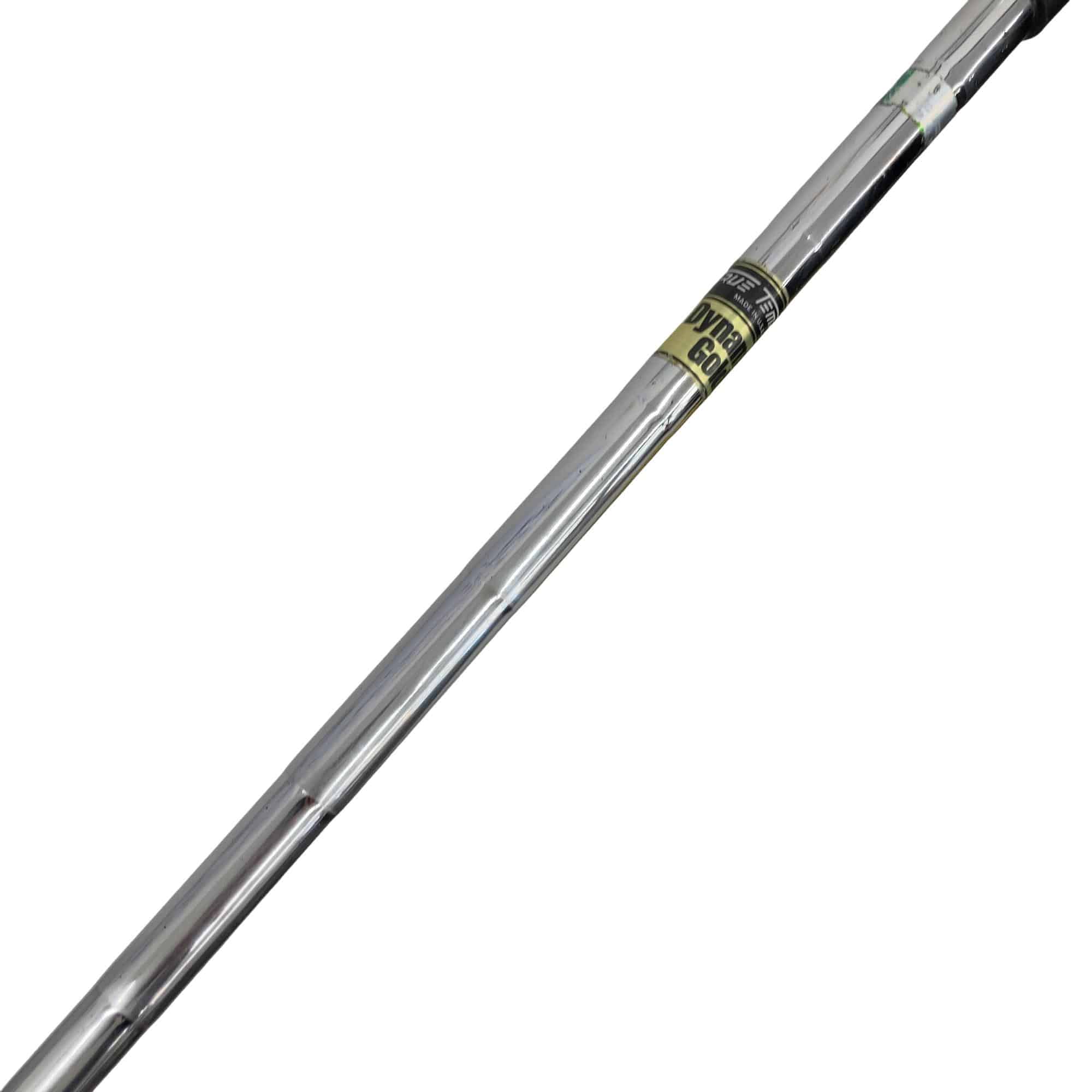 �u�n�j�d�x�@�r�o�h�m�@�l�h�k�k�d�c�@�r�l�U�@�c�A�[�N�����@�T�W°�^�P�Q°�j