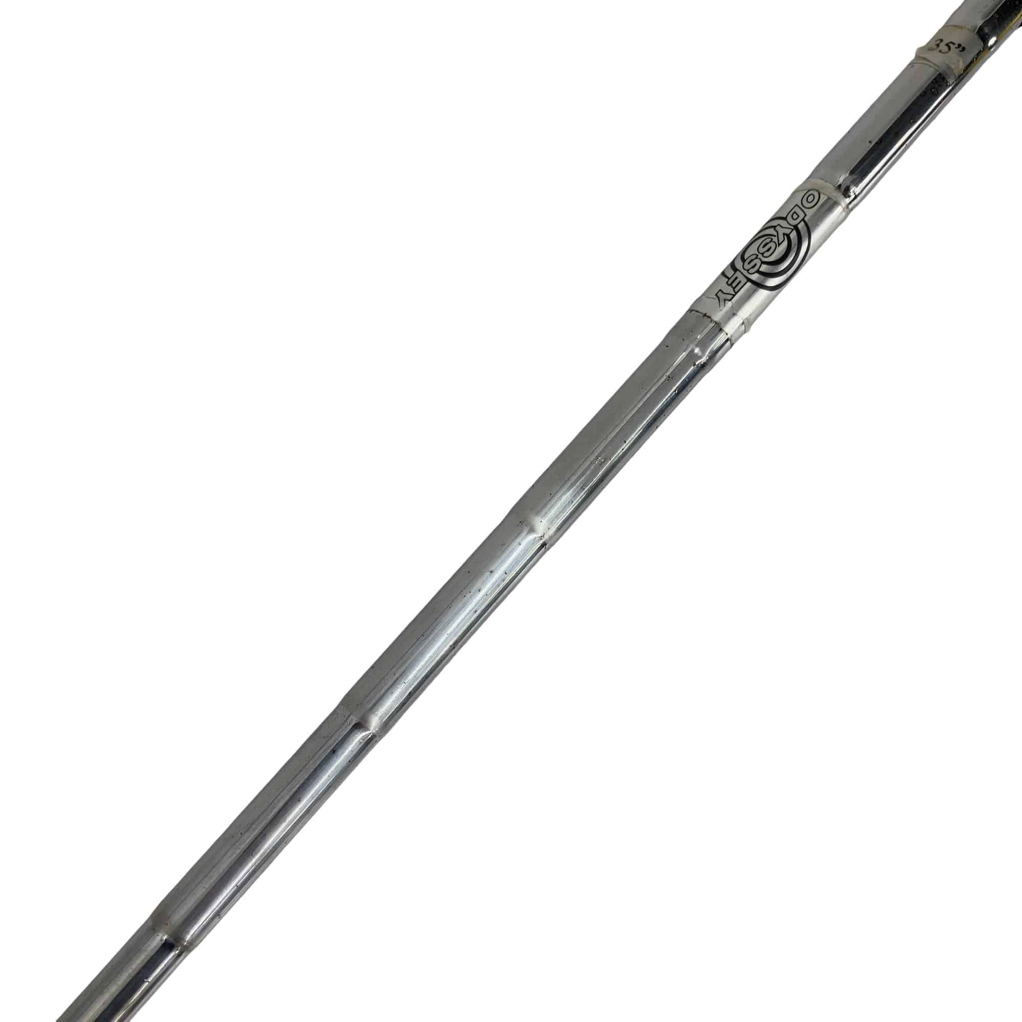 �a�k�`�b�j�@�r�d�q�h�d�r�@�s�n�t�q�@�c�d�r�h�f�m�r�@���w�@���S�@�R�T�C���`