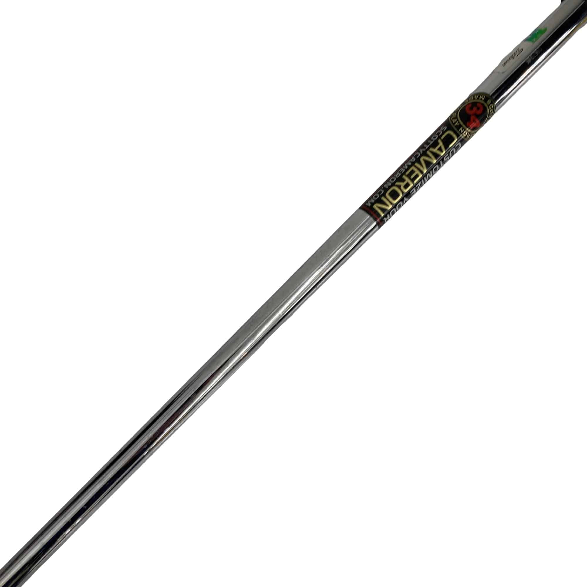 �r�b�n�s�s�x�@�b�`�l�d�q�n�m�@�e�t�s�t�q�`�@�T�l�a�i�Q�O�P�V�j�@�R�S�C���`