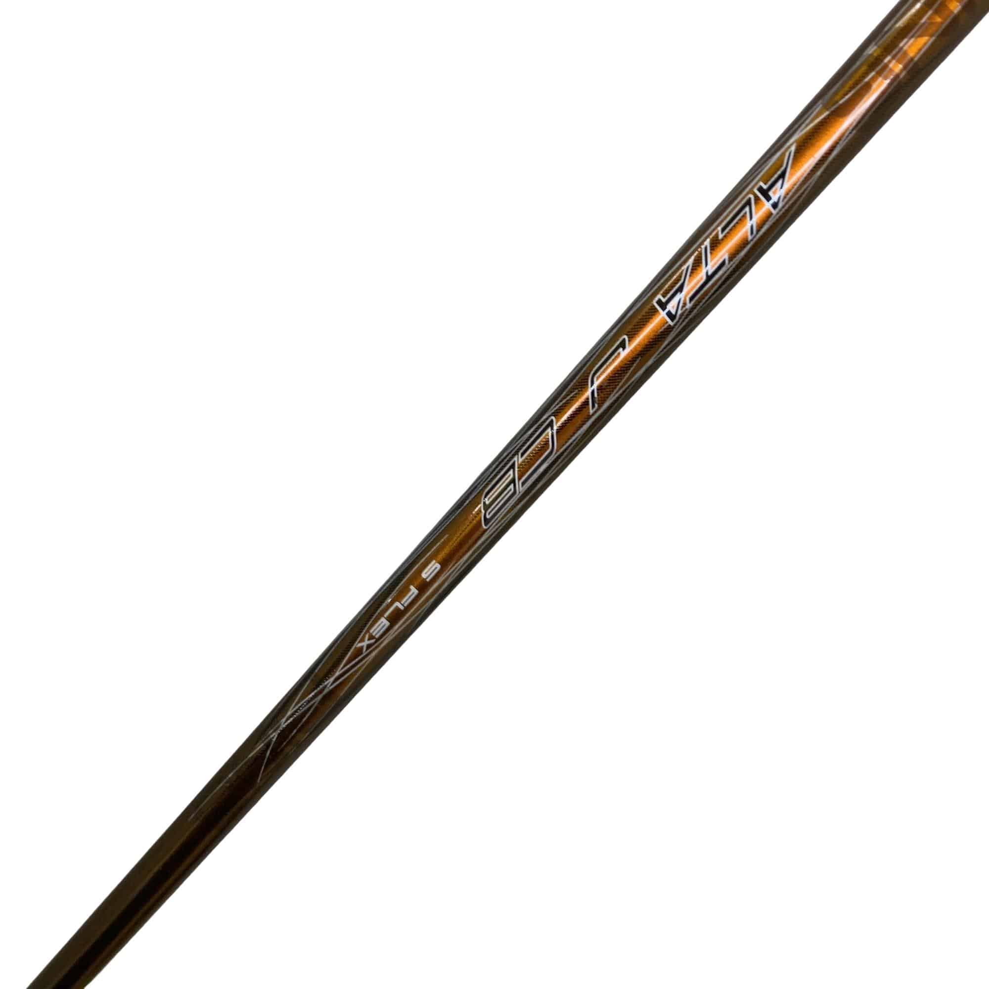 �f�R�O�@�T�v