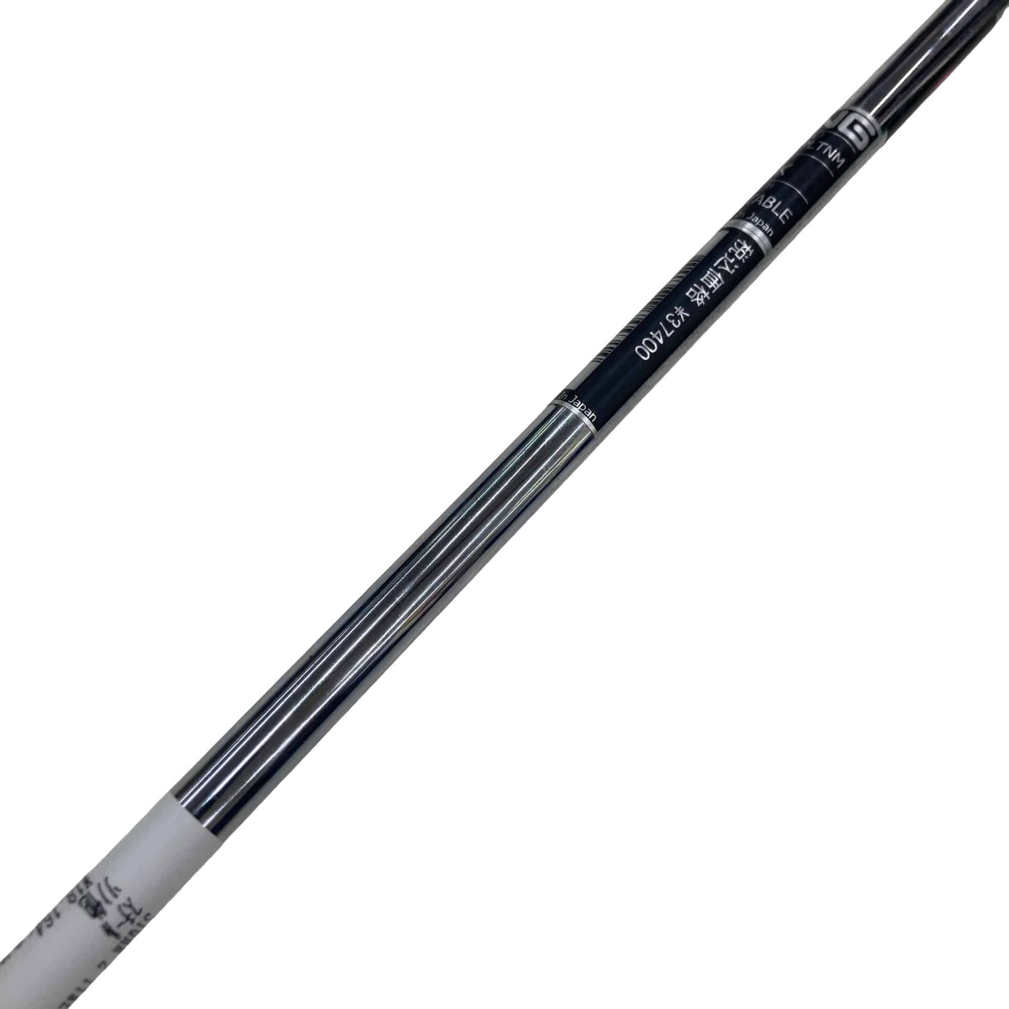 �r�h�f�l�`�@�Q�@�s�x�m�d�@�S�i���������@�\�t���j�i�o�o�U�O�j