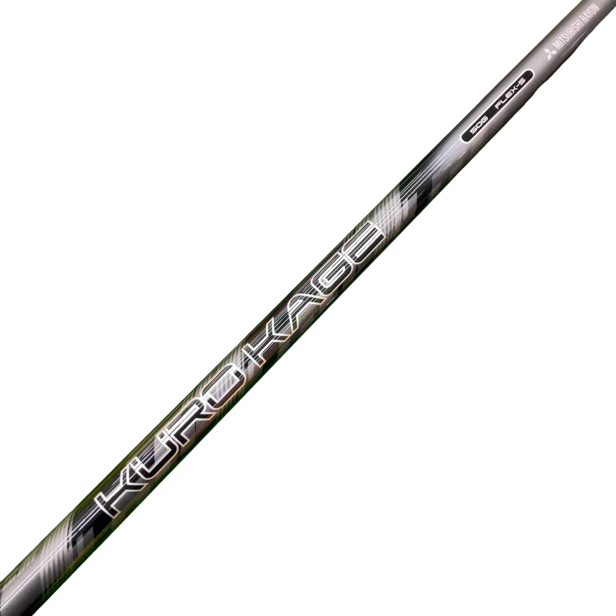 �l�`�u�q�h�j�@�r�t�a�y�d�q�n�@�@�X°