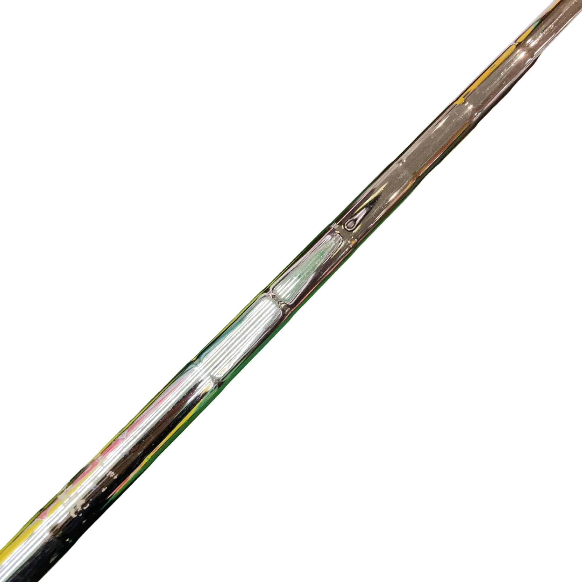 �l�s�|�Q�W�@�i�D�r�o�d�b�|�h�u�@�T�Q°