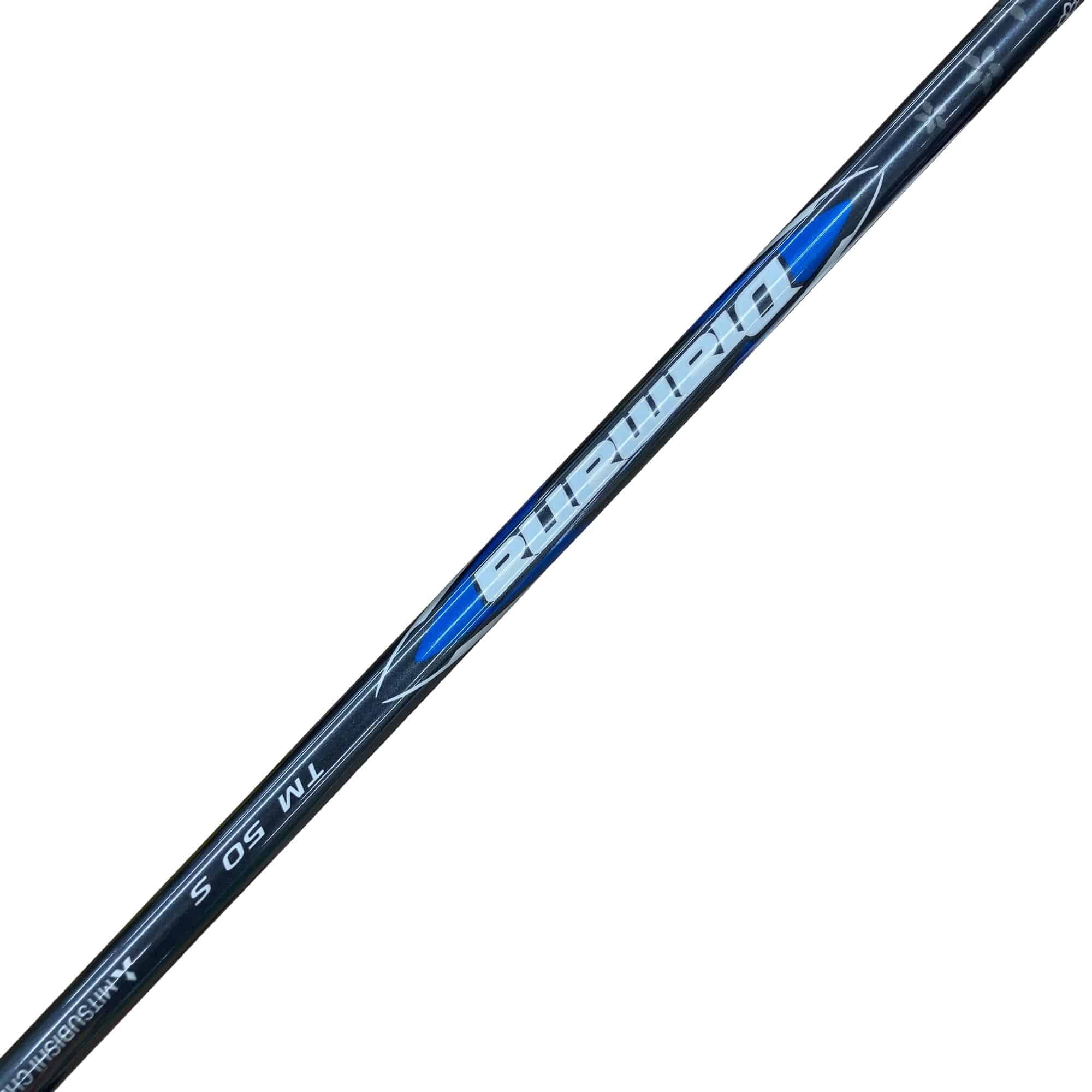 �p���R�T�@�@�X°