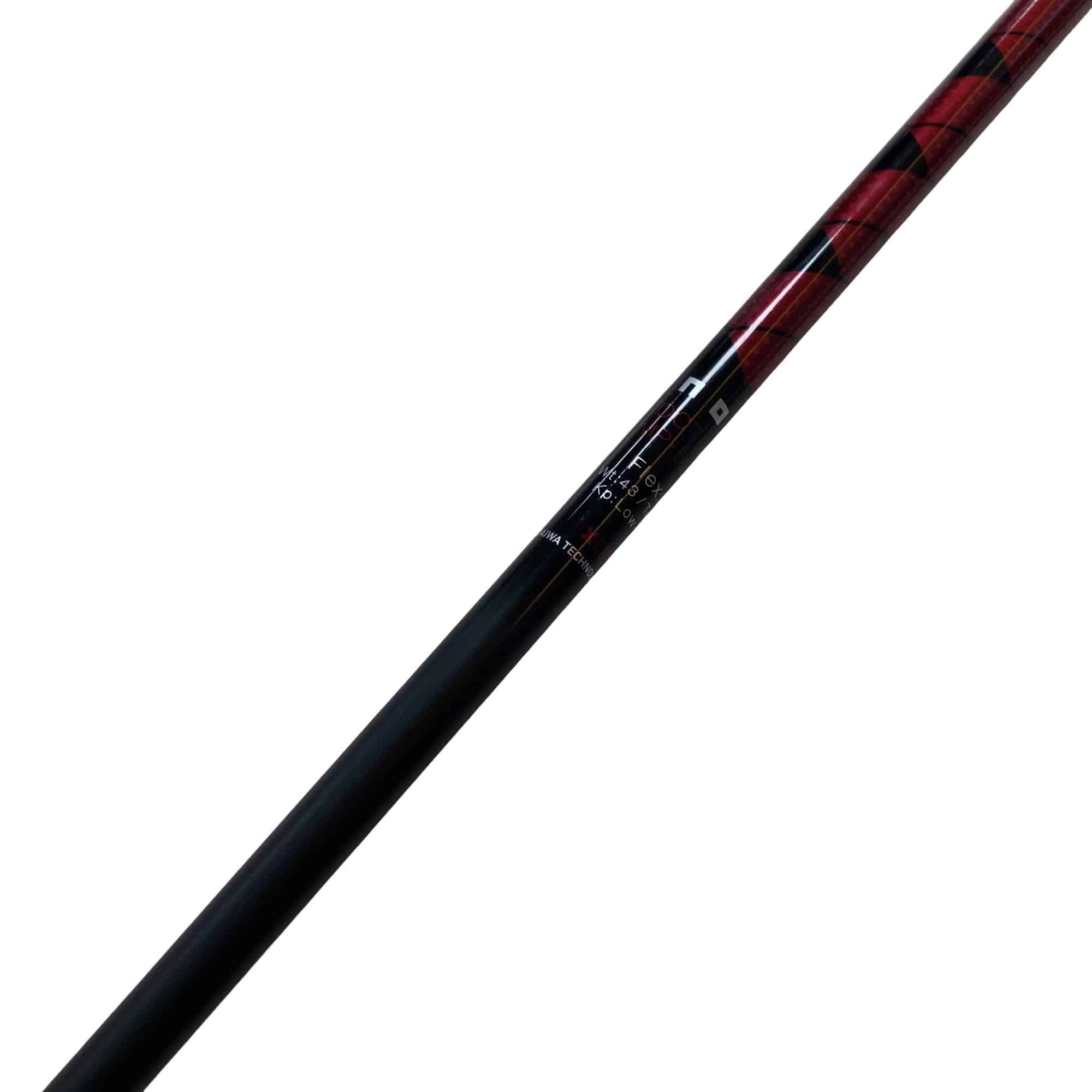 �n�m�n�e�e�i�Q�O�Q�S�j�@�`�j�`�@�P�O�D�T°