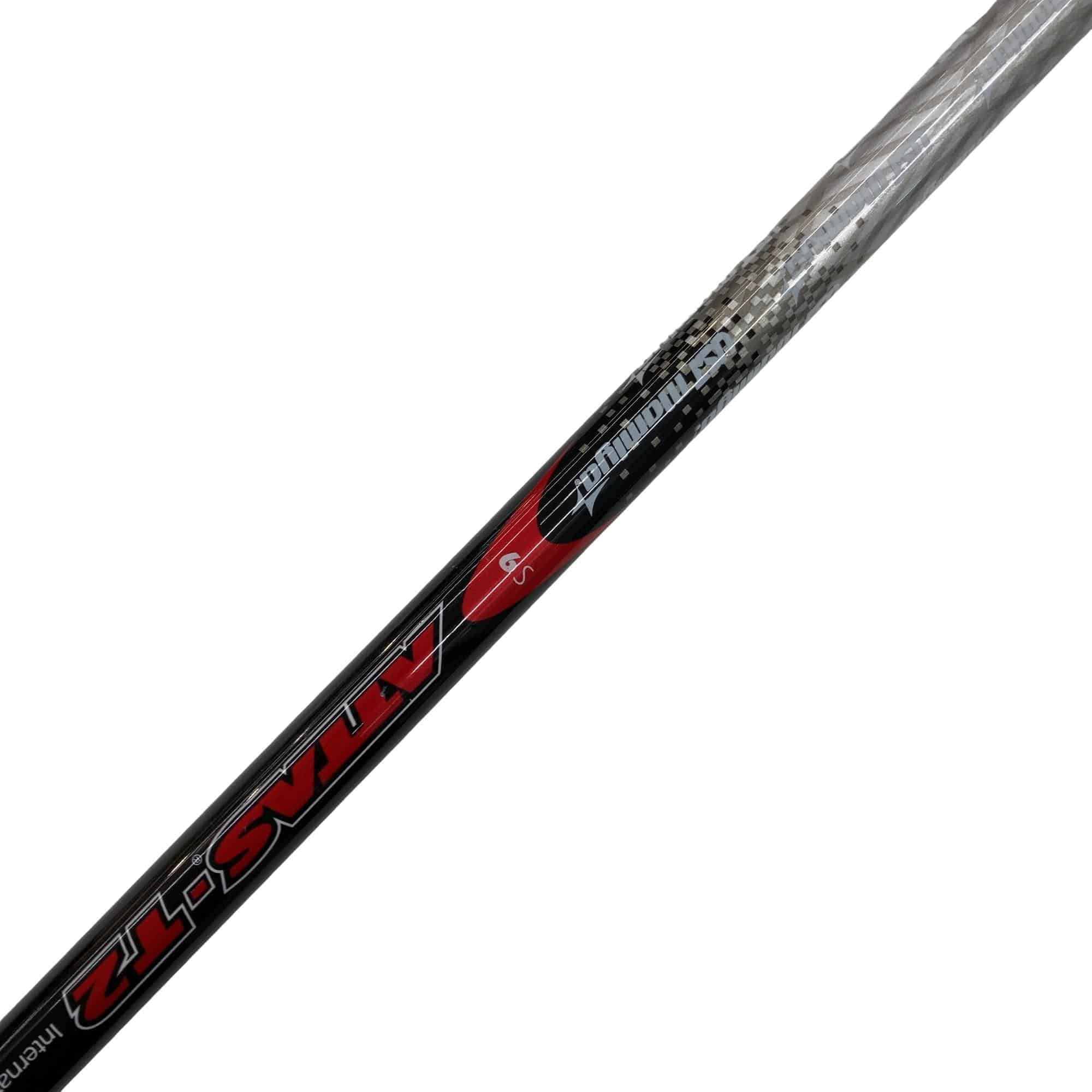 �q�X�@�l�`�w�@�s���@�T�v