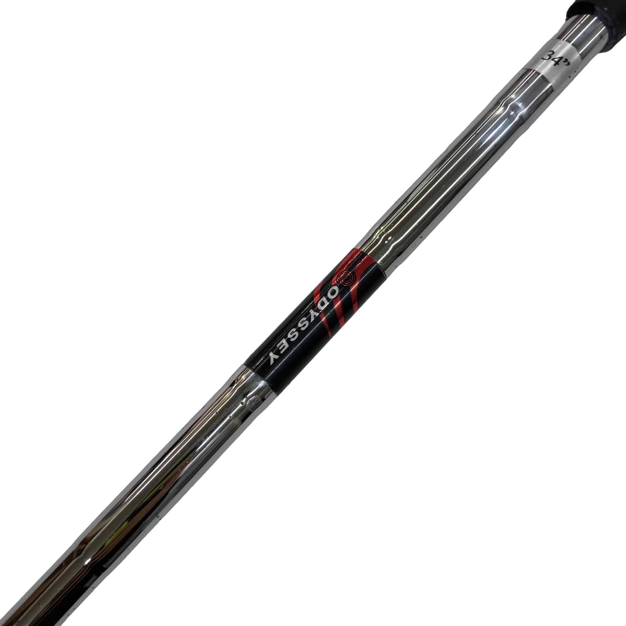 �l�d�s�`�k�|�w�@�q�n�r�r�h�d�@�R�S�C���`