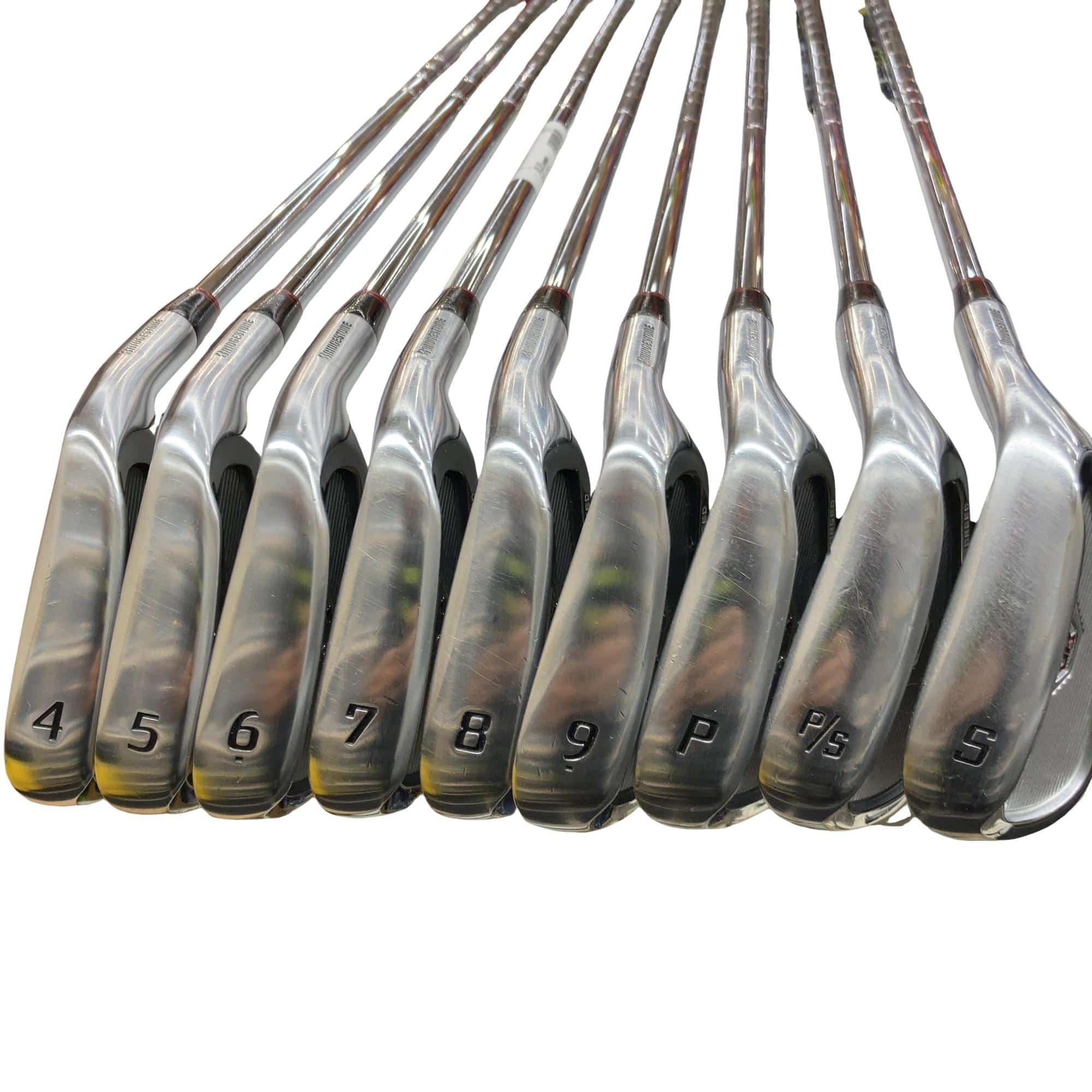 �s�n�t�q�r�s�`�f�d�@�w�|�a�k�`�c�d�@�f�q�@�e�n�q�f�d�c�@�P�O�r�i���{���F�X�{�Z�b�g�j