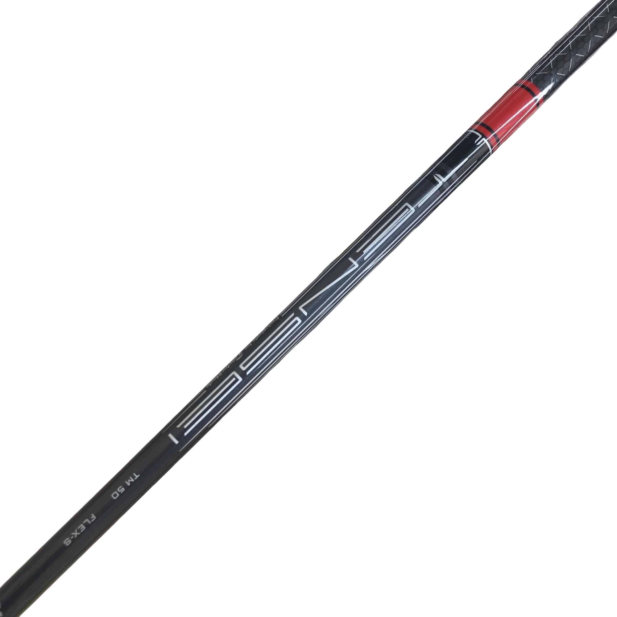 �r�s�d�`�k�s�g�@�T�v