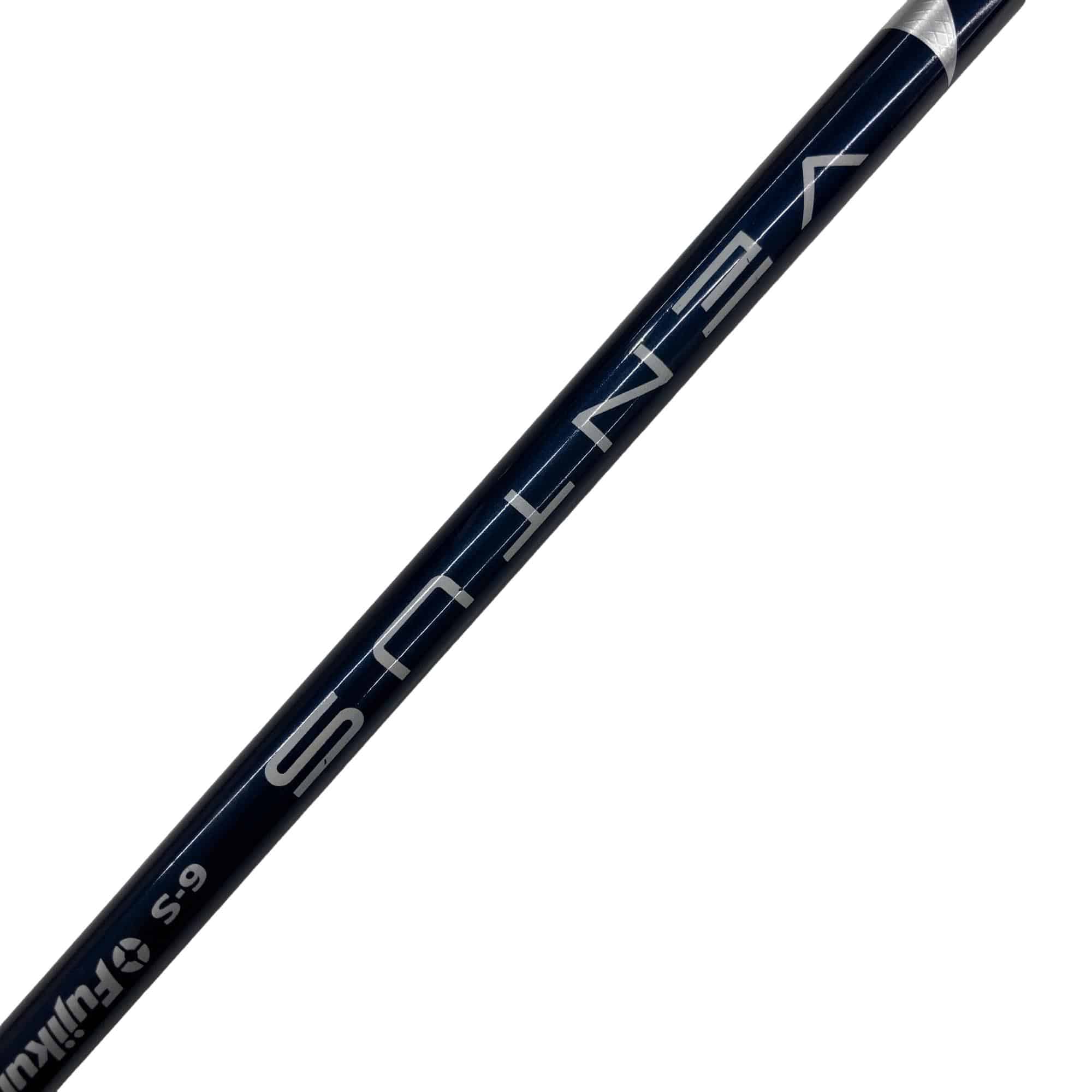 �s�r���S�@�@�X°
