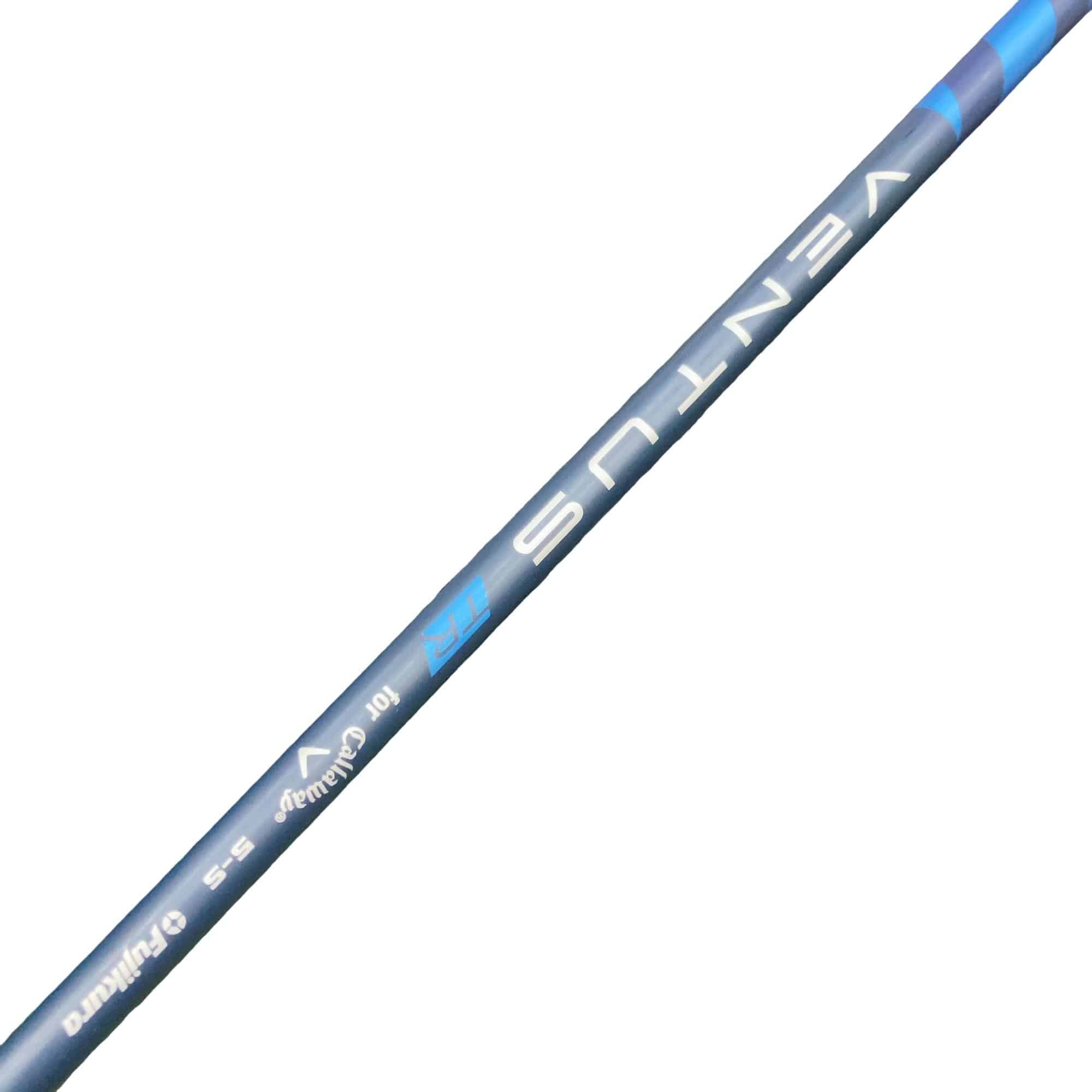 �o�`�q�`�c�x�l�@�@�T�v