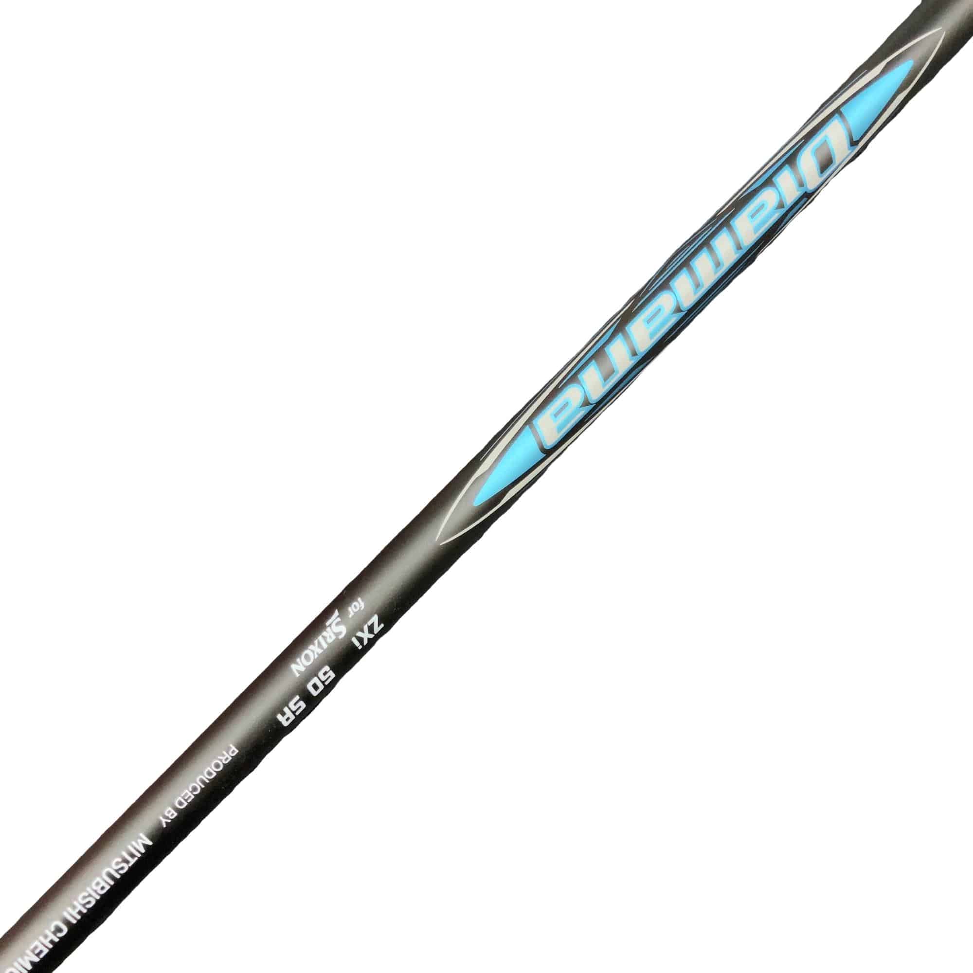 �r�q�h�w�n�m�@�y�w���@�P�O�D�T°