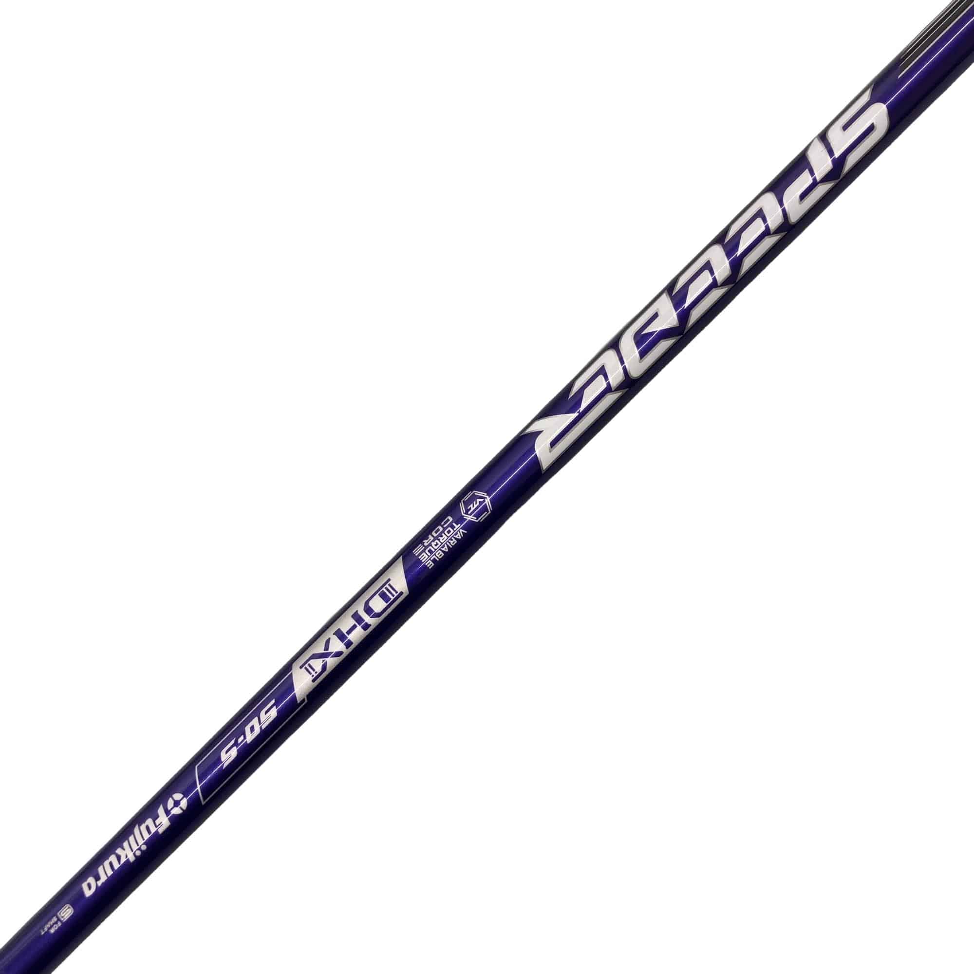 �o�`�q�`�c�x�l�@�`���@�r�l�n�j�d�@�������@�P�O�D�T°