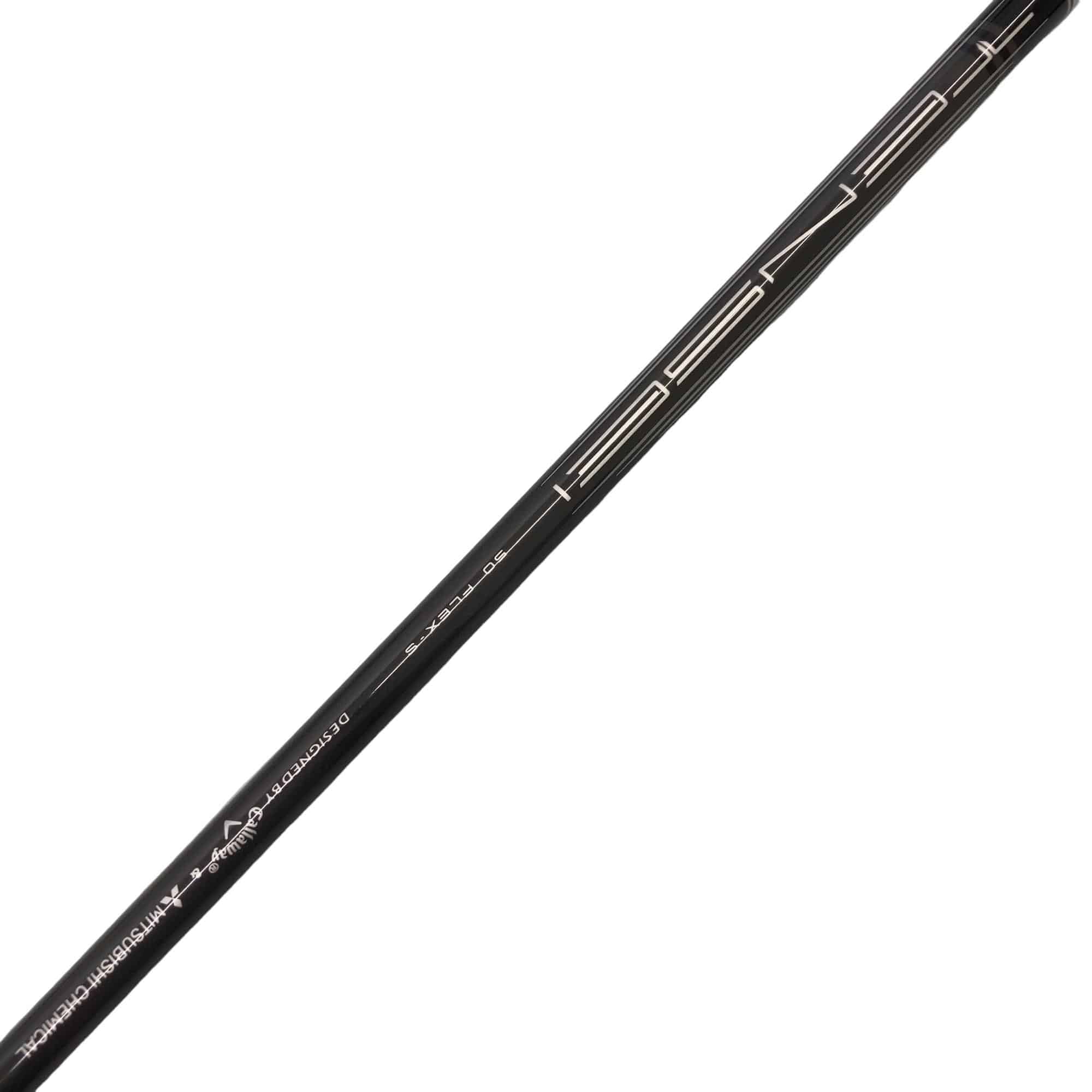 �o�`�q�`�c�x�l�@�`���@�r�l�n�j�d�@�l�`�w�@�@�R�g�k