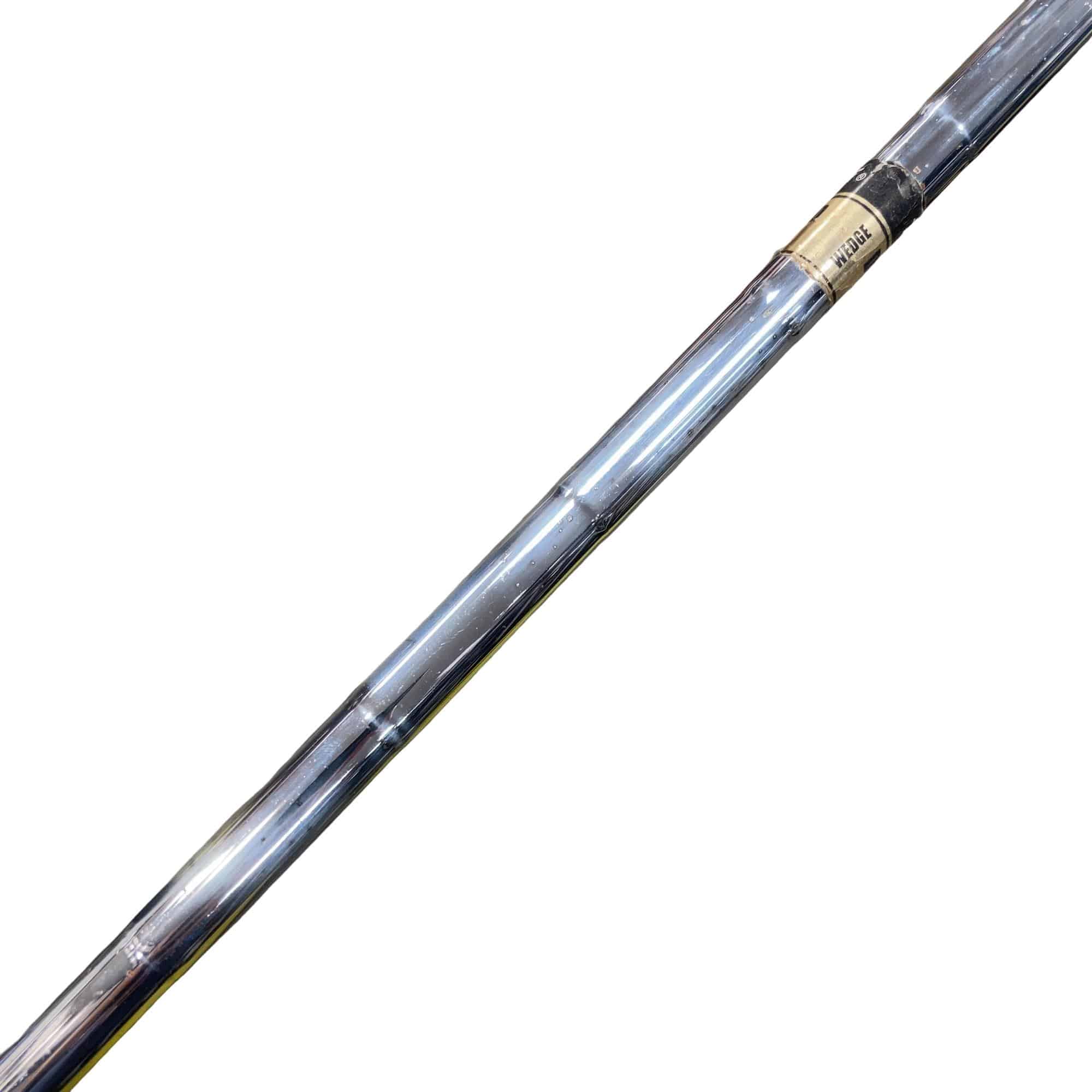 �c�i�|�Q�Q�@�T�W°