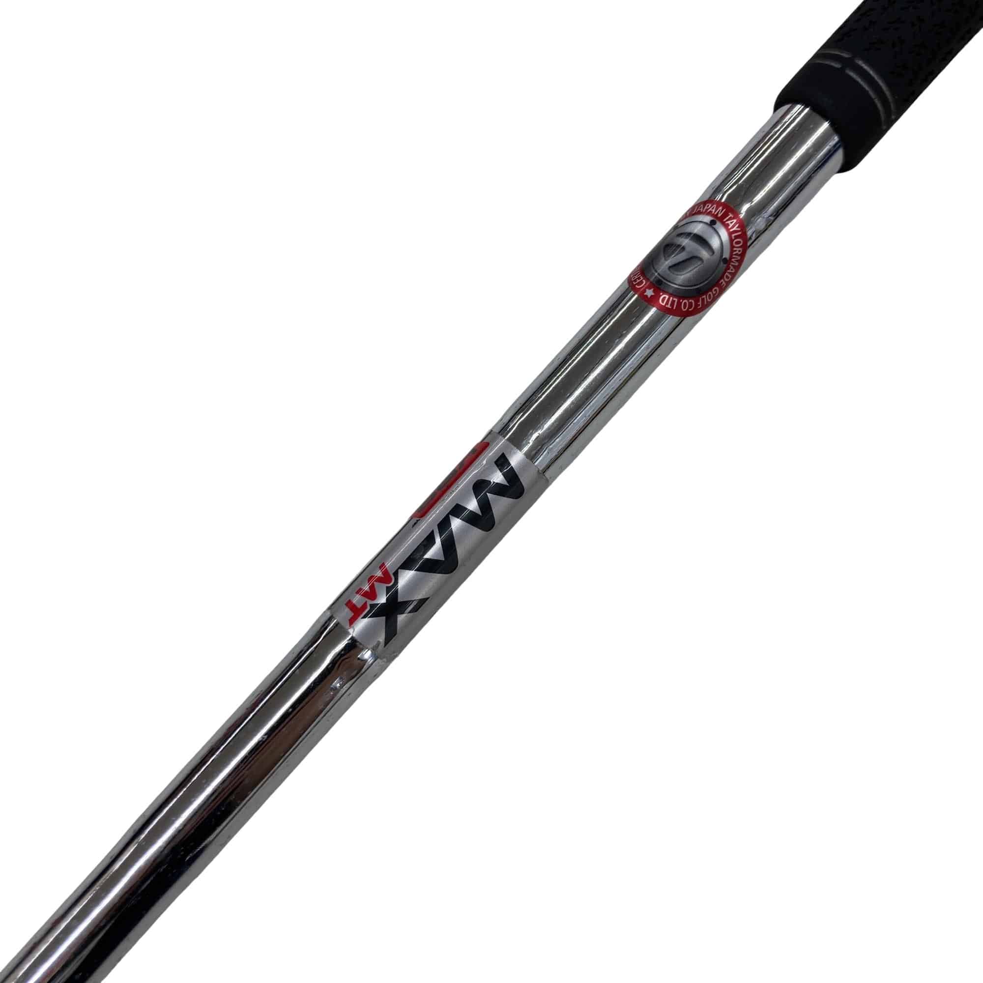 �r�s�d�`�k�s�g�@�r�v