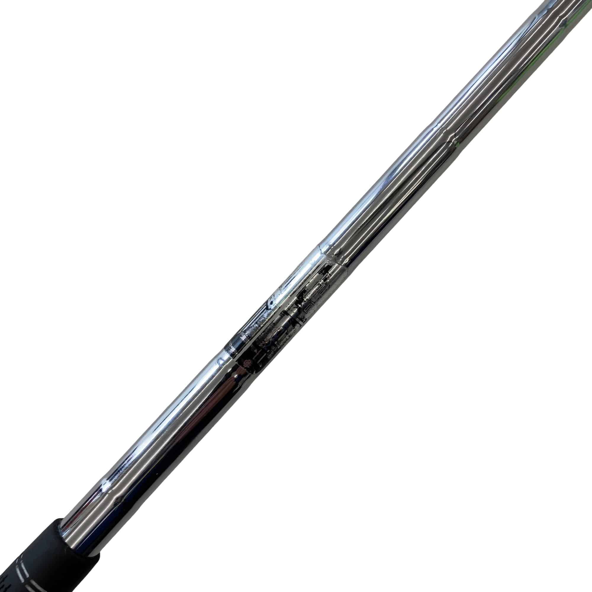 �u�n�j�d�x�@�r�o�h�m�@�l�h�k�k�d�c�@�r�l�X�@�W�F�b�g�u���b�N�@�T�W°�^�P�Q°�c