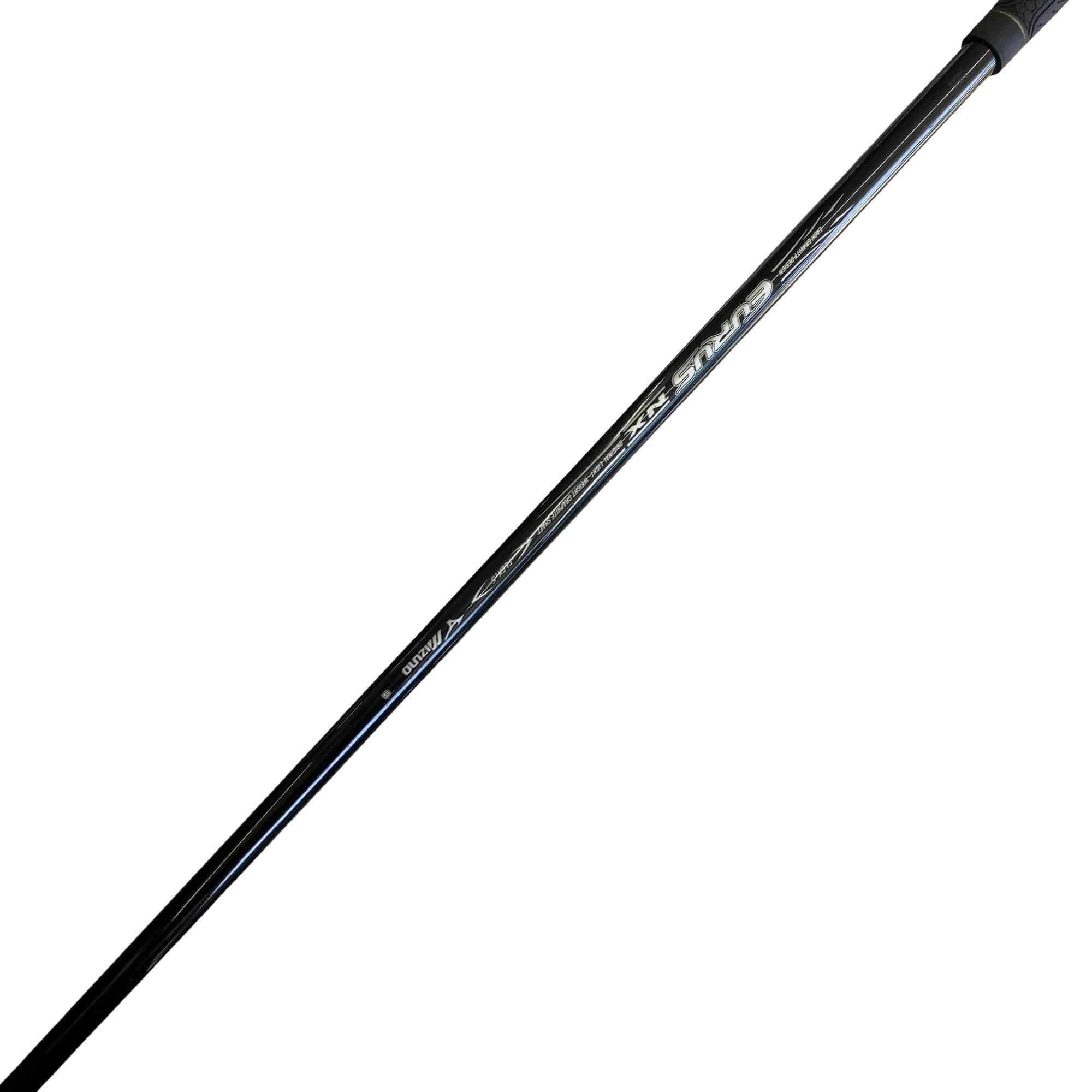 �d�t�q�t�r�@�m�w�@�T�v