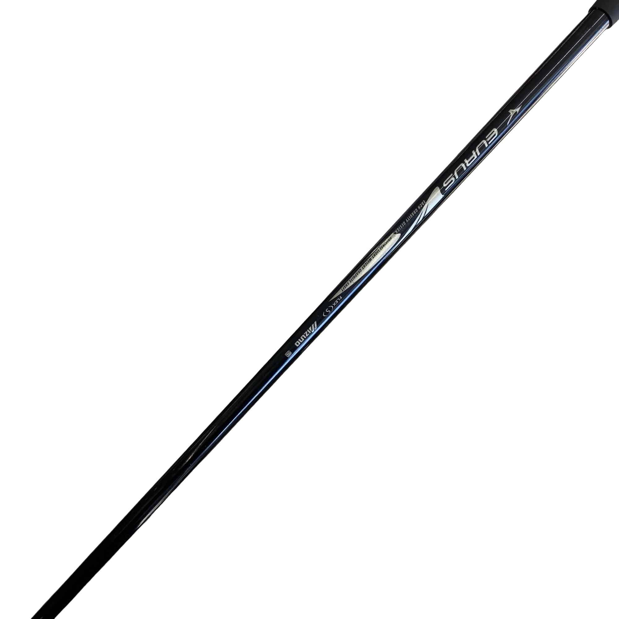 �d�t�q�t�r�@�q�w�@�R�v