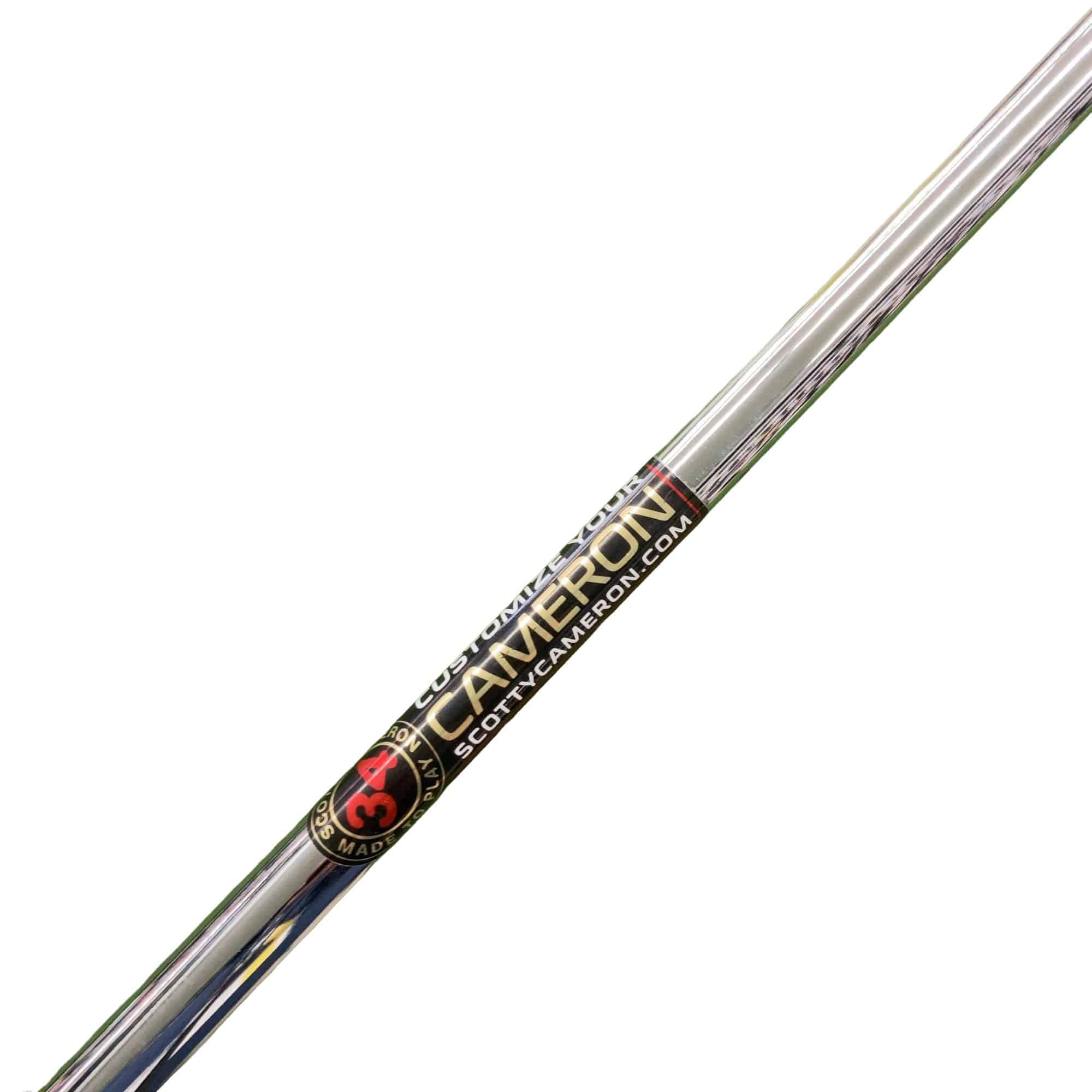 �r�b�n�s�s�x�@�b�`�l�d�q�n�m�@�������������@�m�d�v�o�n�q�s�@�R�i�Q�O�P�U�j�@�R�S�C���`