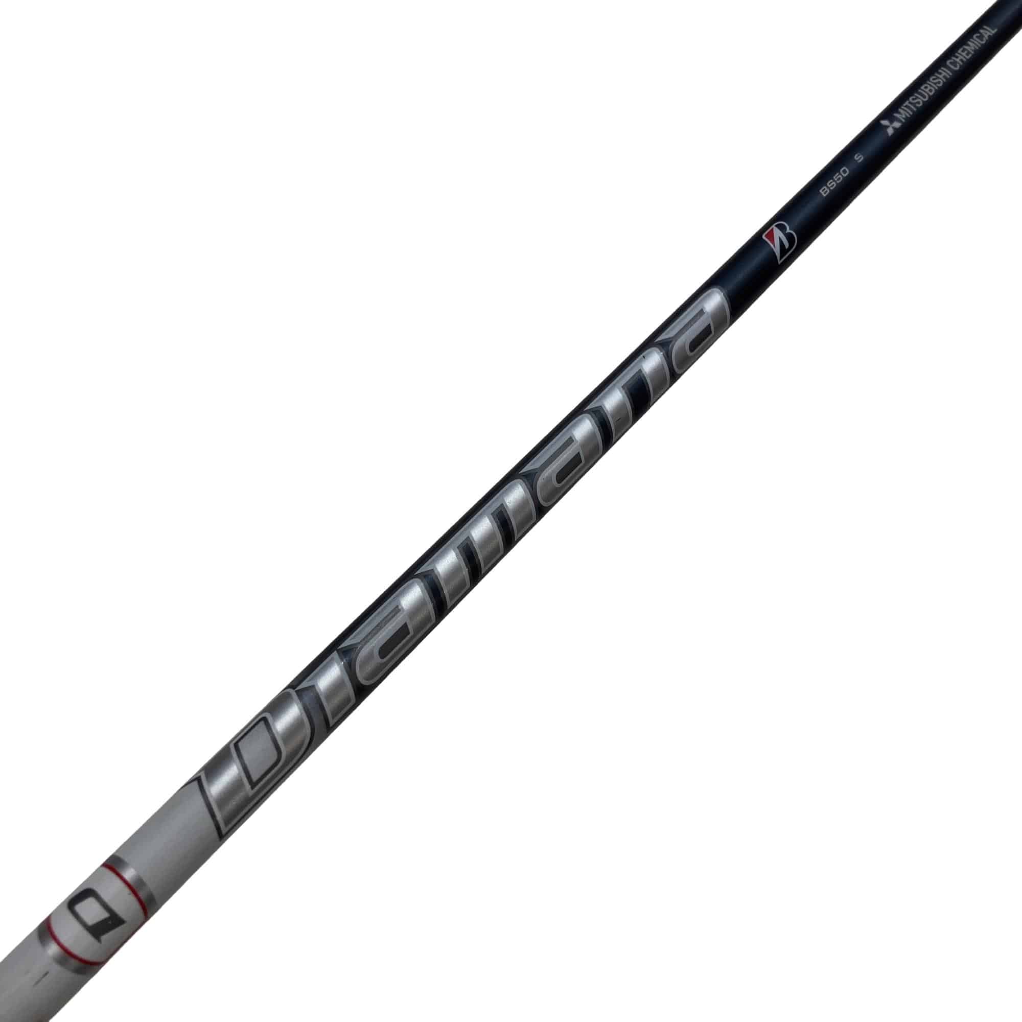 �a�q�h�c�f�d�r�s�n�m�d�@�a�Q�@�@�X�D�T°