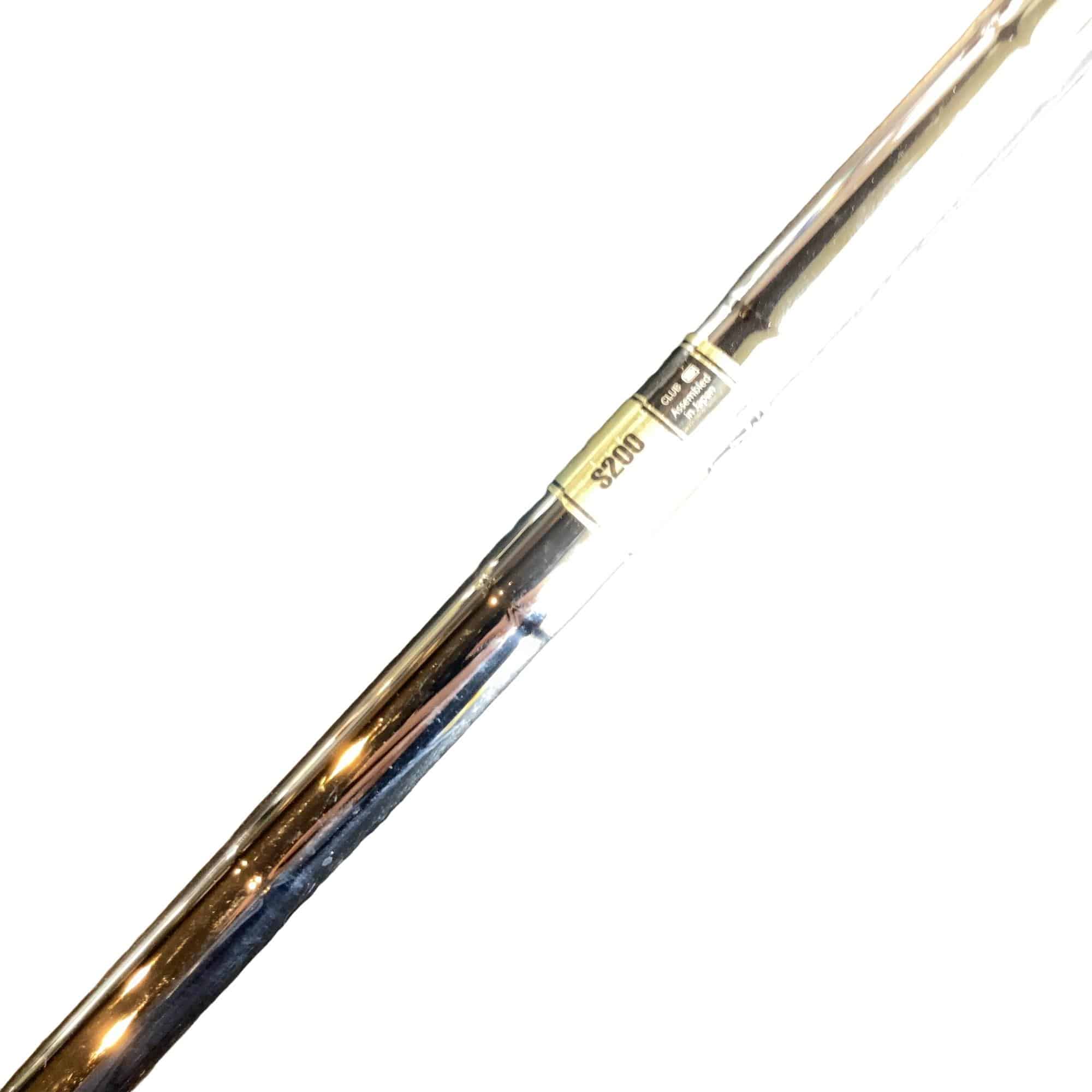 �r�q�h�w�n�m�@�y�|�t�s�h�i�Q�O�P�Q�j�@�t�R