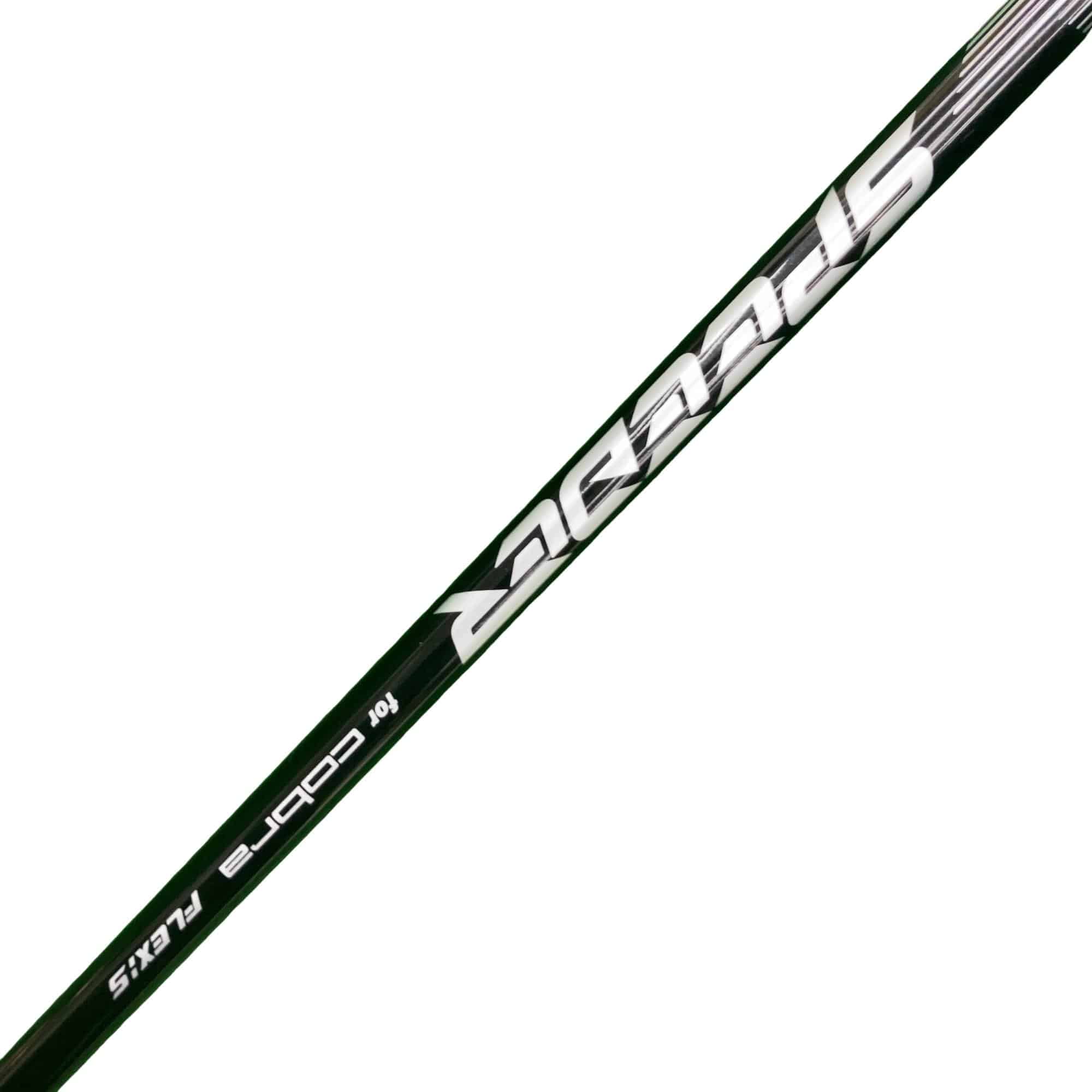 �����������@�c�r�|�`�c�`�o�s�@�l�`�w�@�T�v