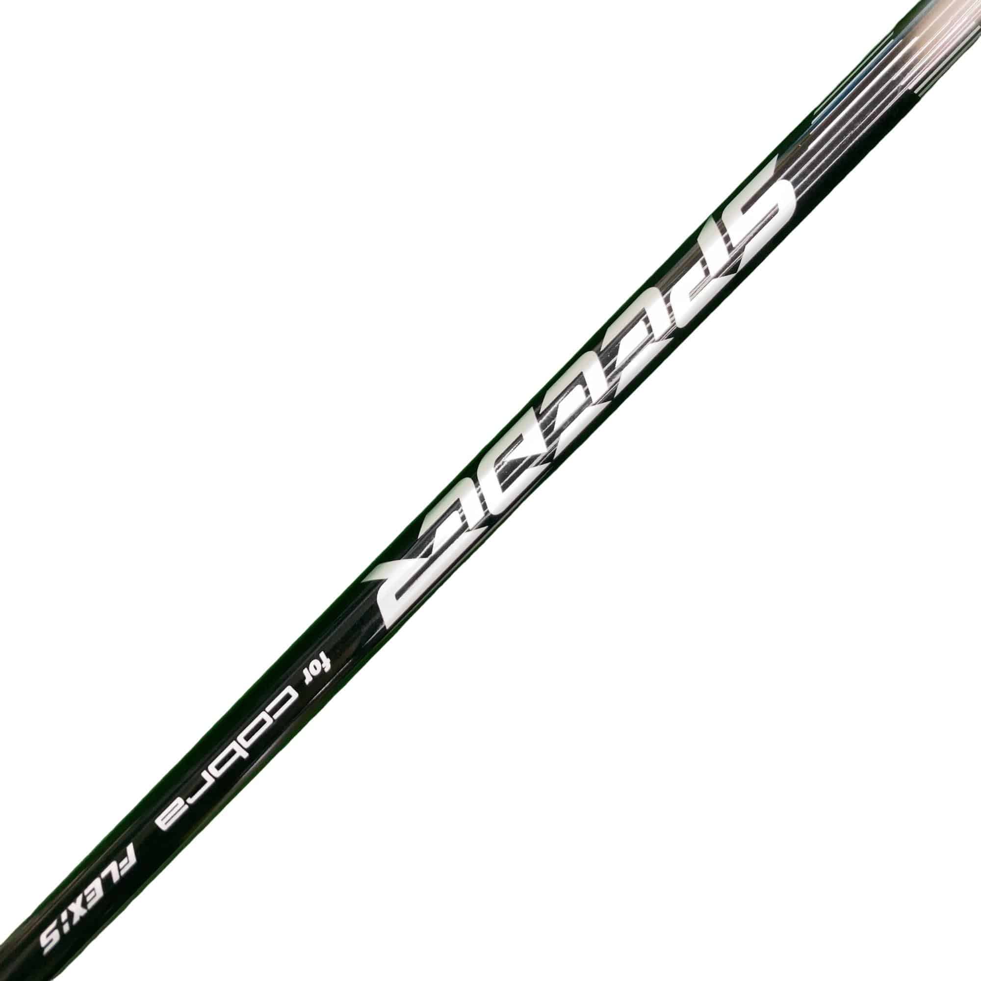 �����������@�c�r�|�`�c�`�o�s�@�l�`�w�|�j�@�P�O�D�T°