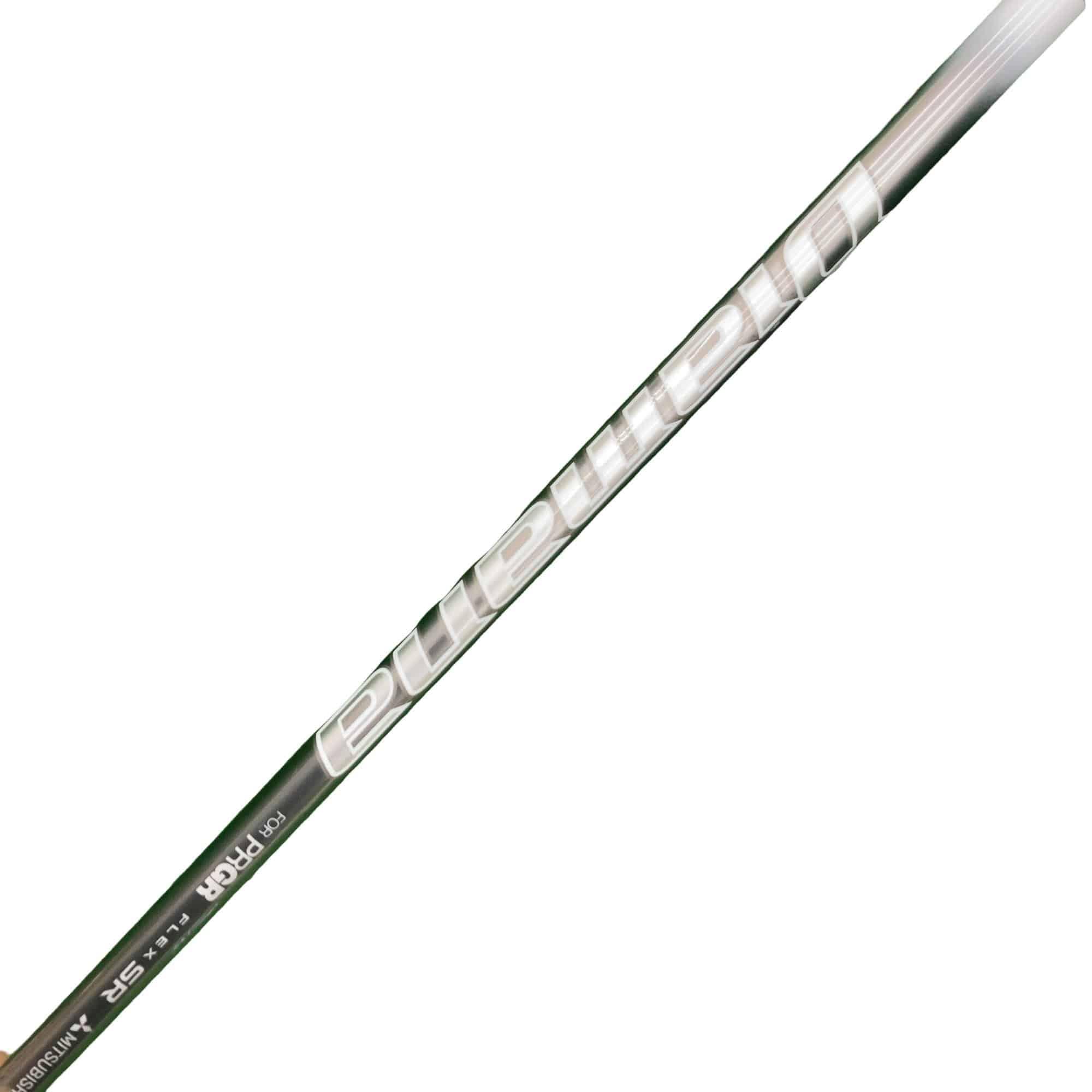 �������@�����������@�a�k�`�b�j�@�P�T°