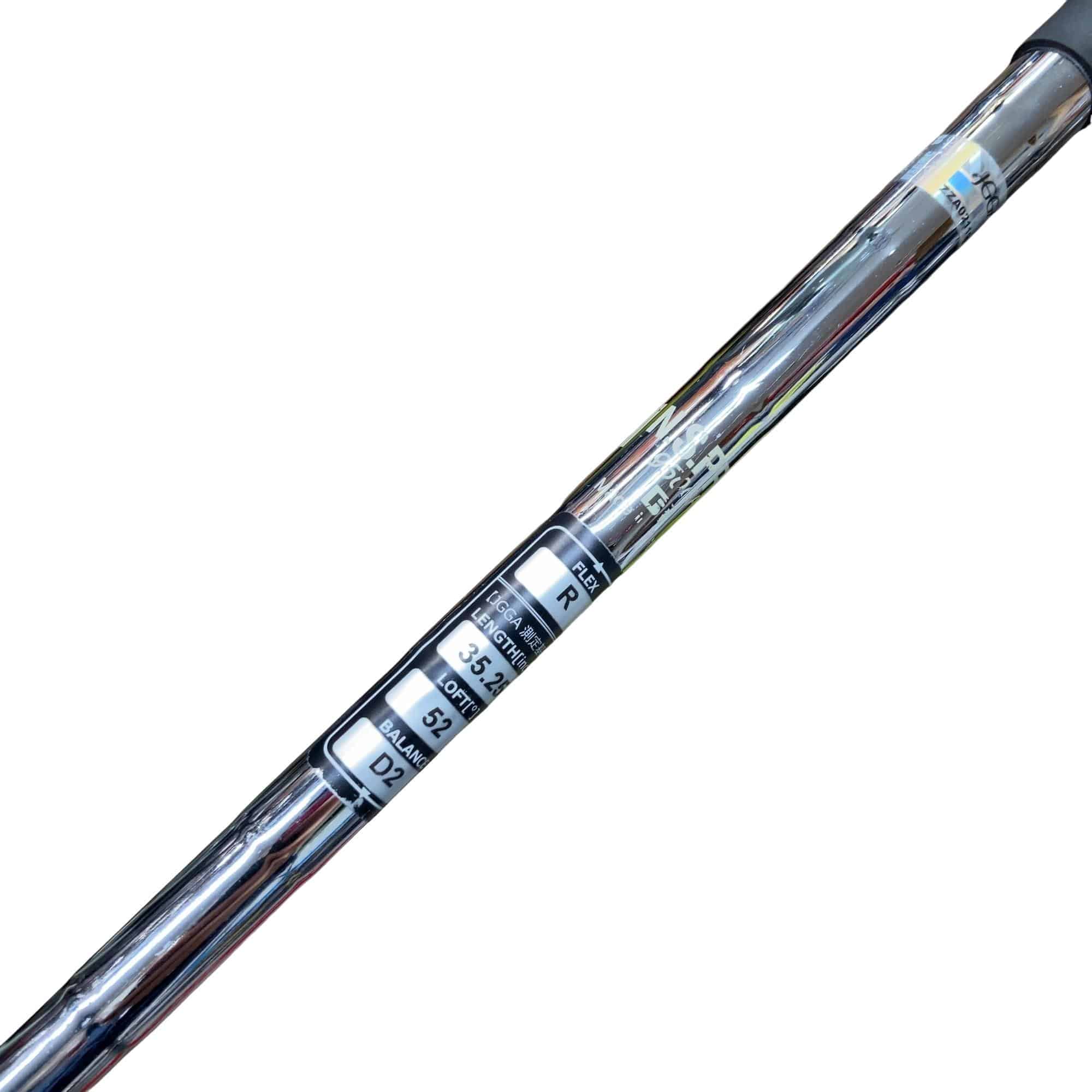 �c�������������@�v���������@�c�v�|�P�Q�O�f�@�V���o�[�@�T�Q°