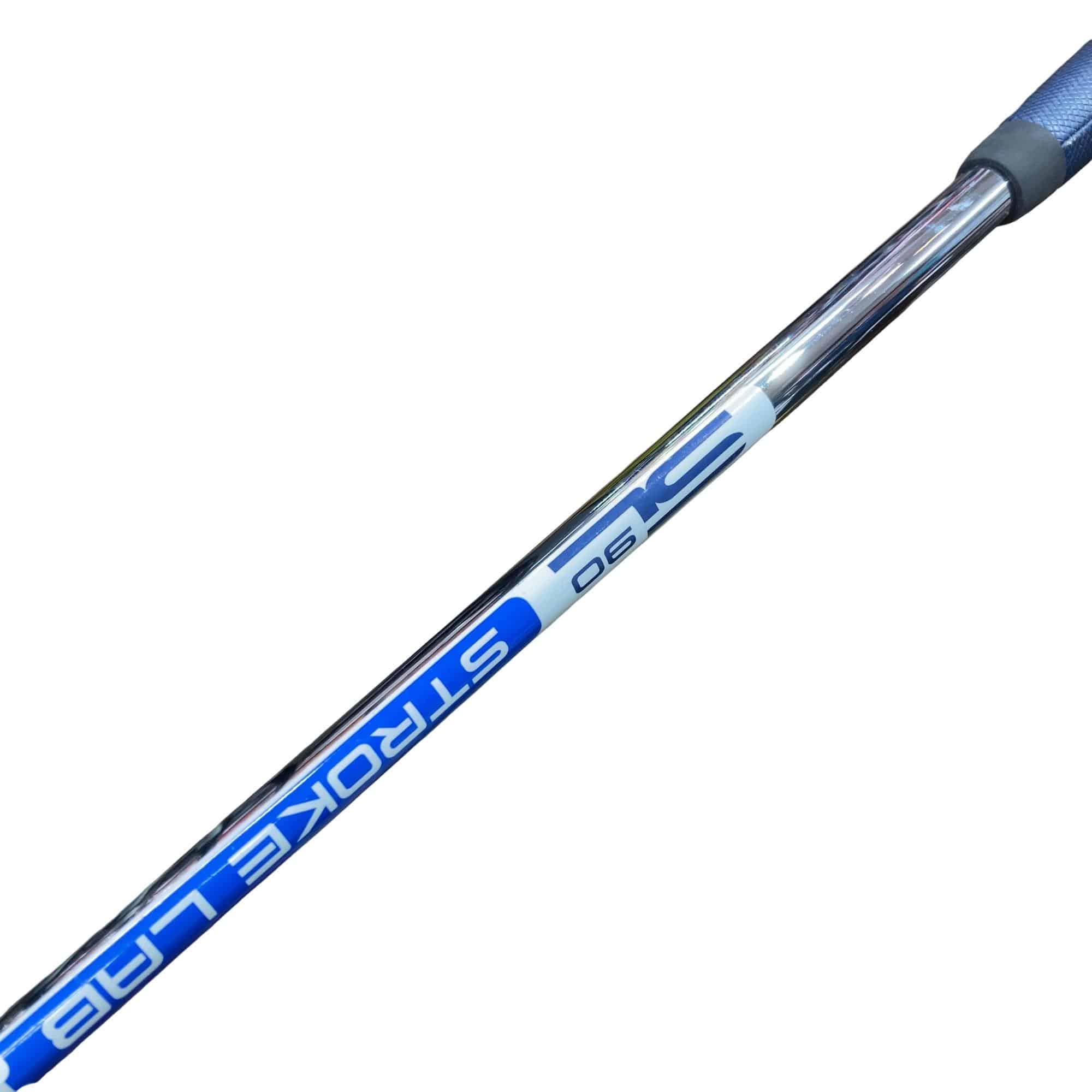 �`���|�n�m�d�@�i�`�h�k�a�h�q�c�@�l�h�m�h�@�c�a�@�R�S�C���`