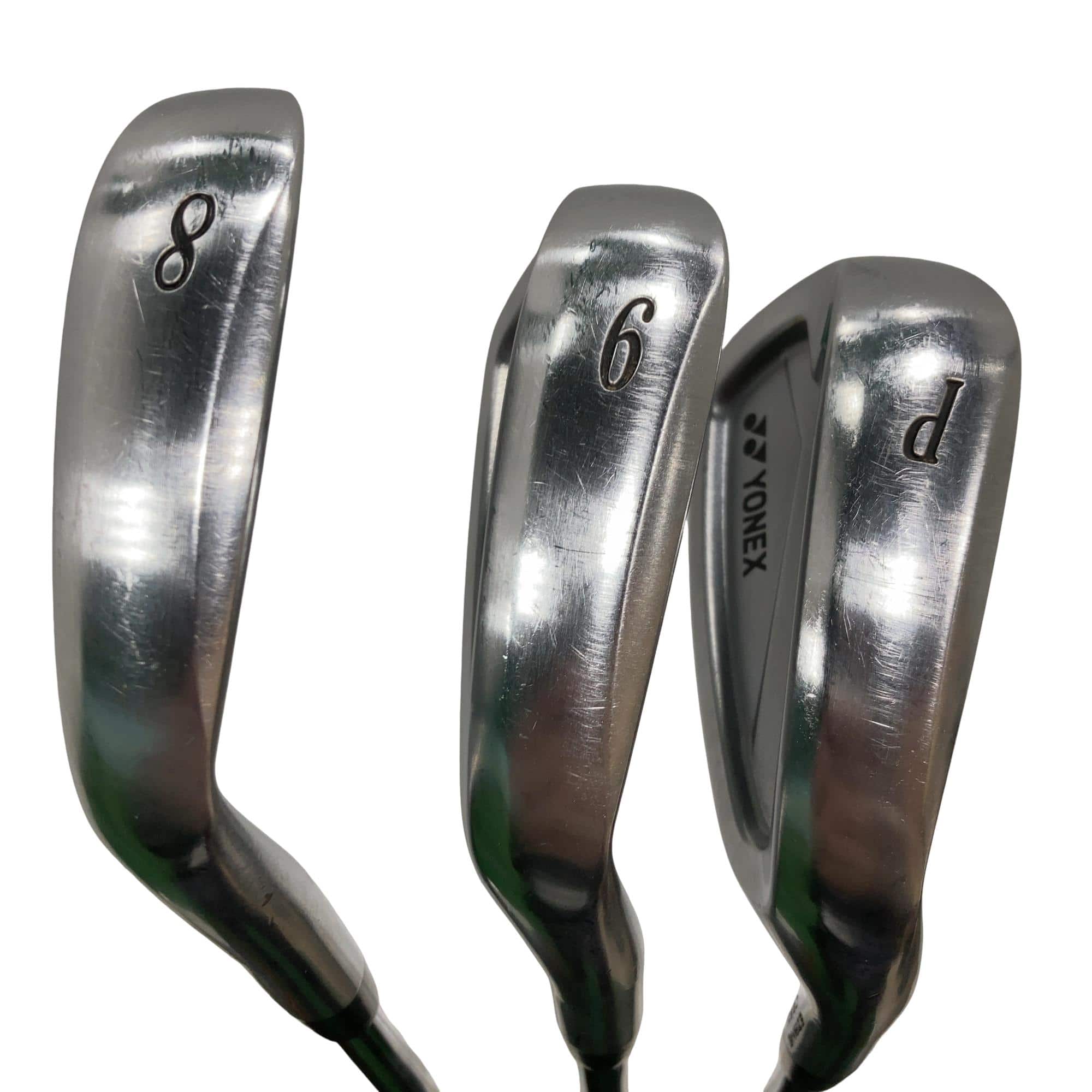 �d�y�n�m�d�@�b�a�@�X�O�P�@�e�n�q�f�d�c�@�T�r�i���{���F�T�{�Z�b�g�j