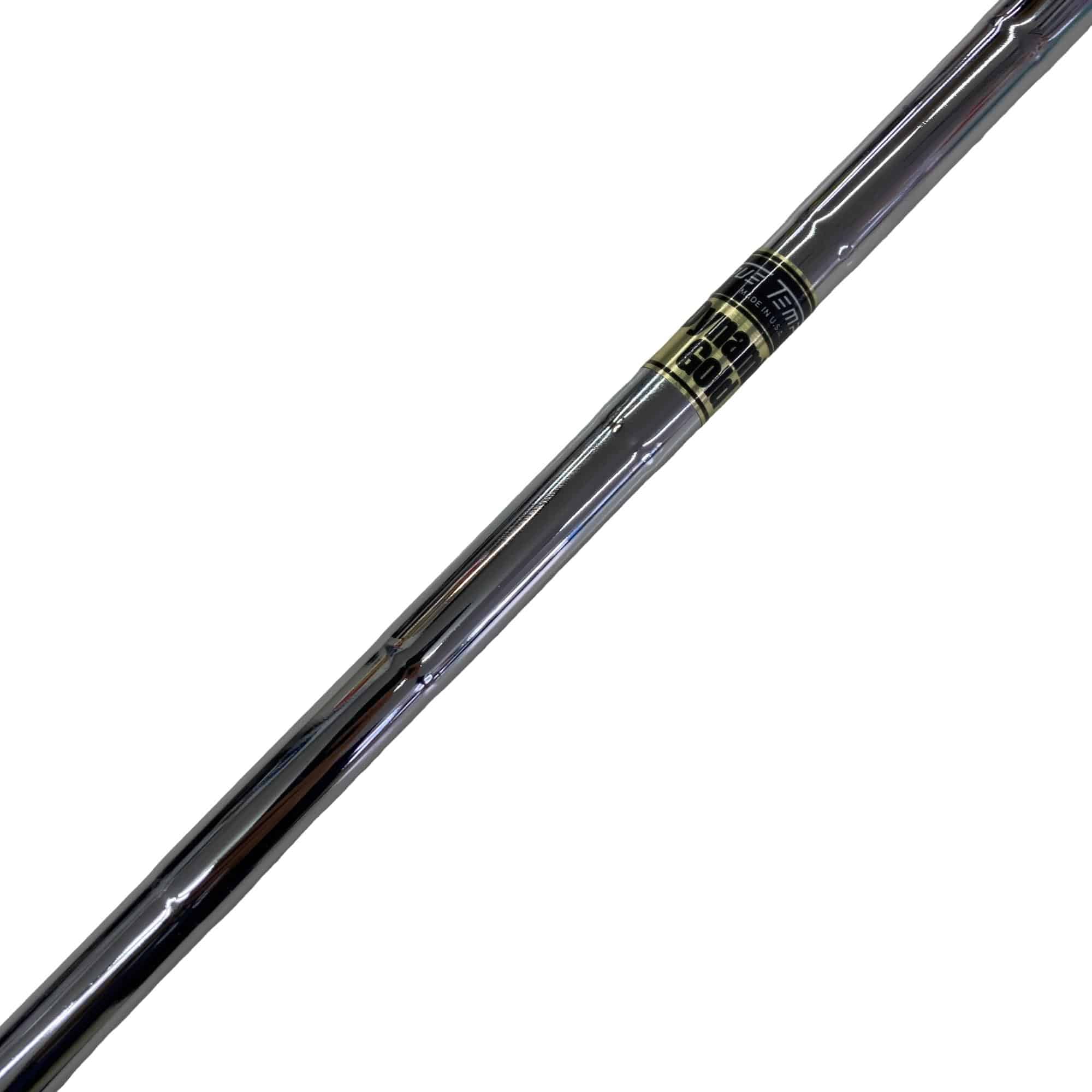 �u�n�j�d�x�@�r�o�h�m�@�l�h�k�k�d�c�@�r�l�W�@�c�A�[�N�����@�T�S°�^�P�O°�r