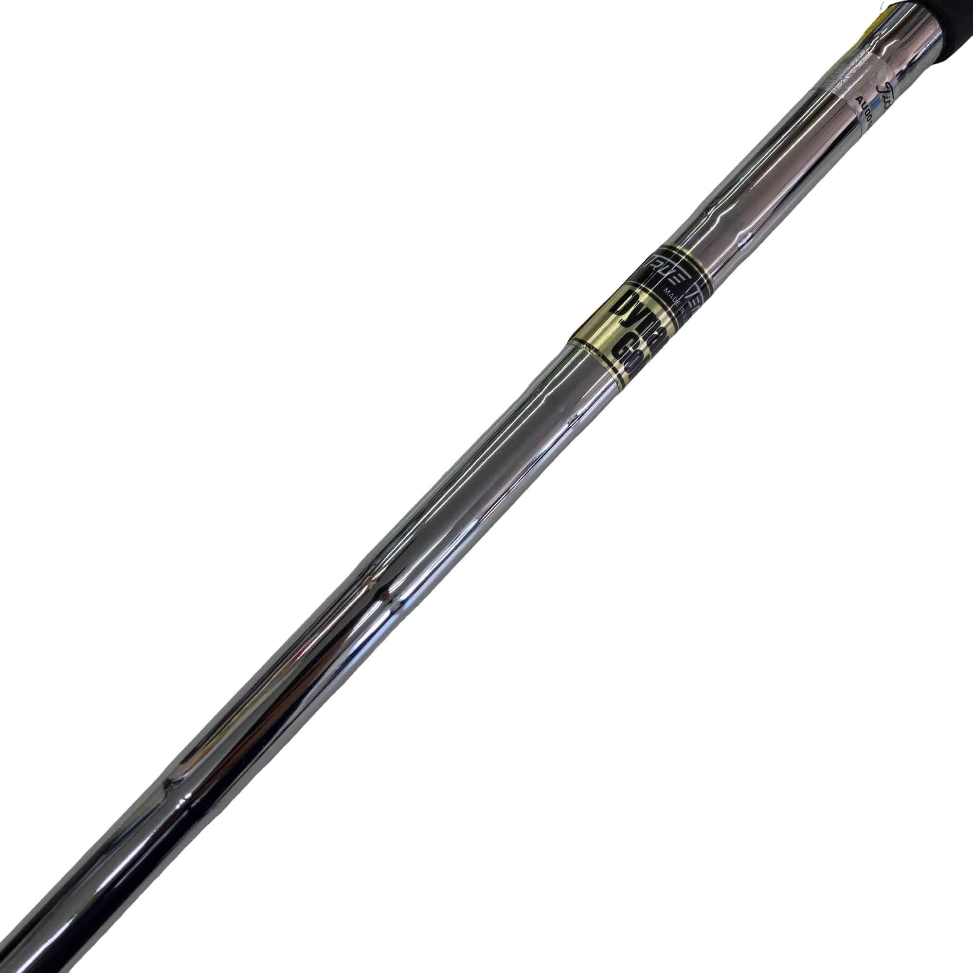 �u�n�j�d�x�@�r�o�h�m�@�l�h�k�k�d�c�@�r�l�W�@�u���b�V���h�X�`�[���@�T�W°�^�P�S°�j