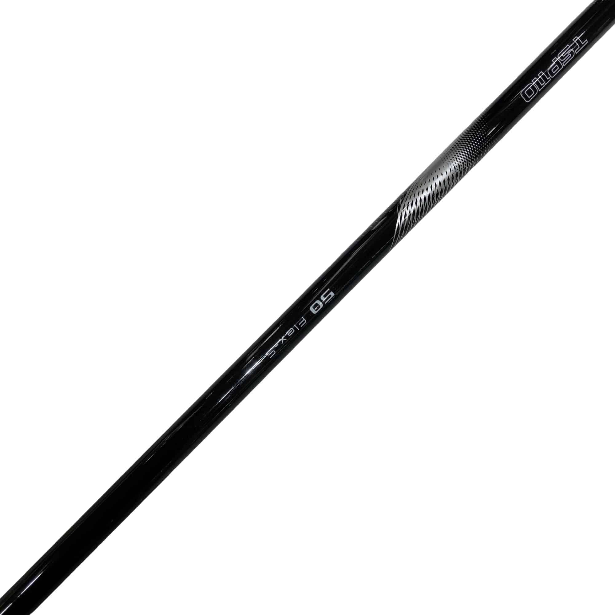 �s�r���R�@�P�O°