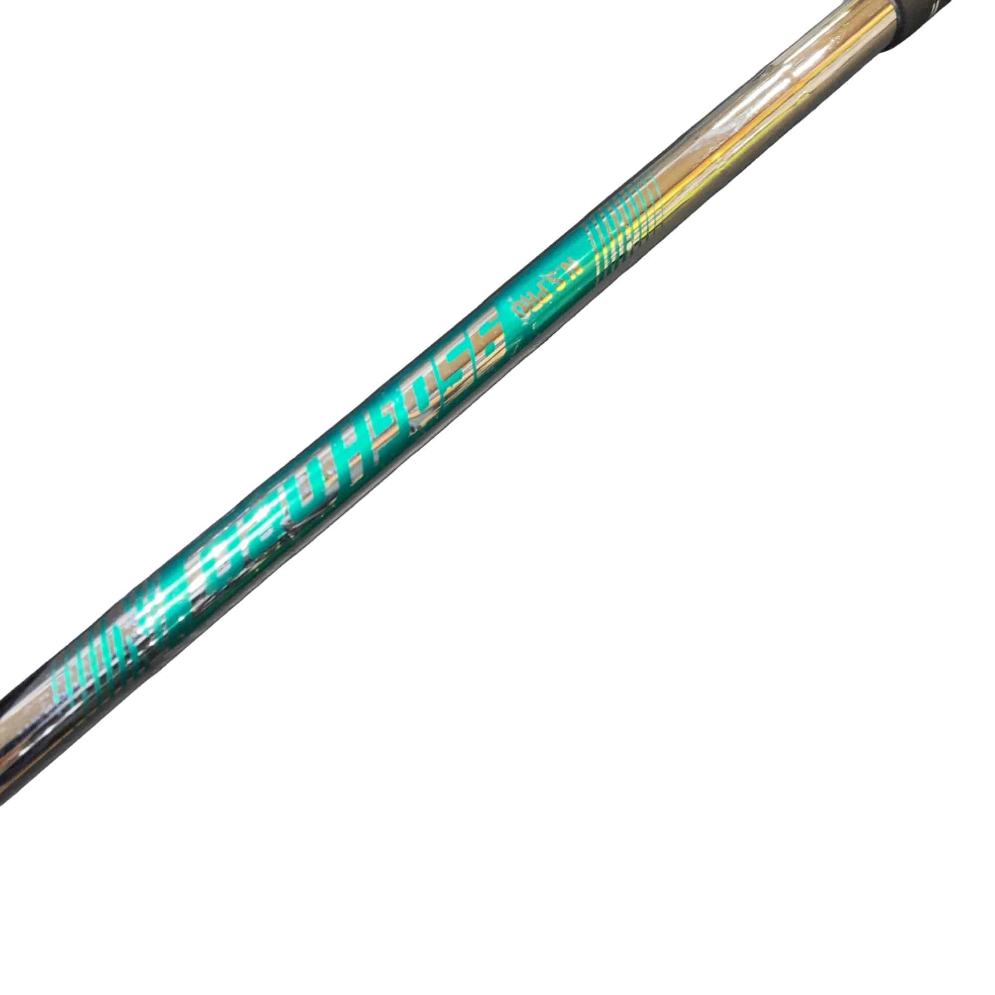 �u�n�j�d�x�@�r�o�h�m�@�l�h�k�k�d�c�@�r�l�X�@�c�A�[�N�����@�T�U°�^�P�Q°�c