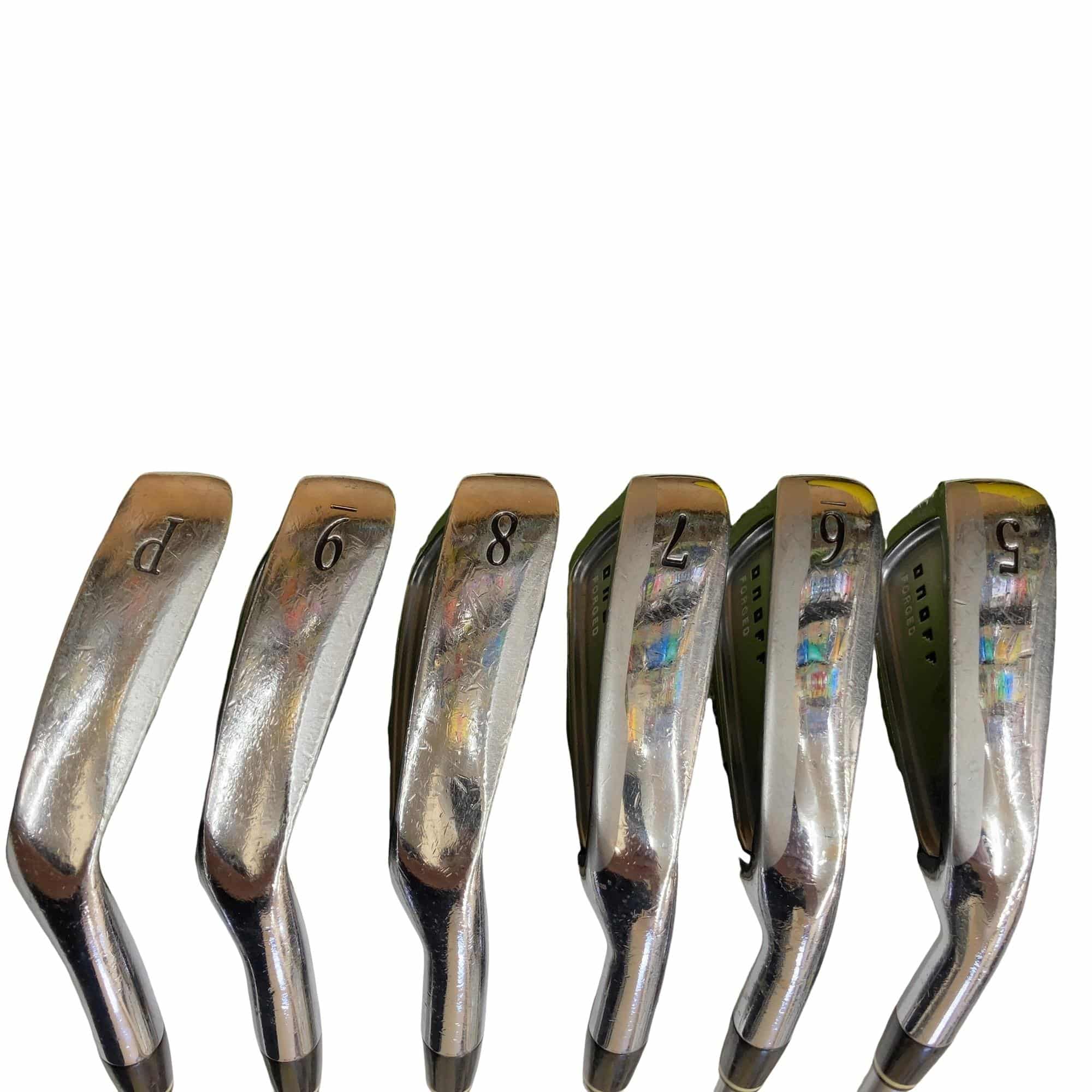 �n�m�n�e�e�@�e�n�q�f�d�c�i�Q�O�P�P�j�@�@�U�r�i���{���F�U�{�Z�b�g�j