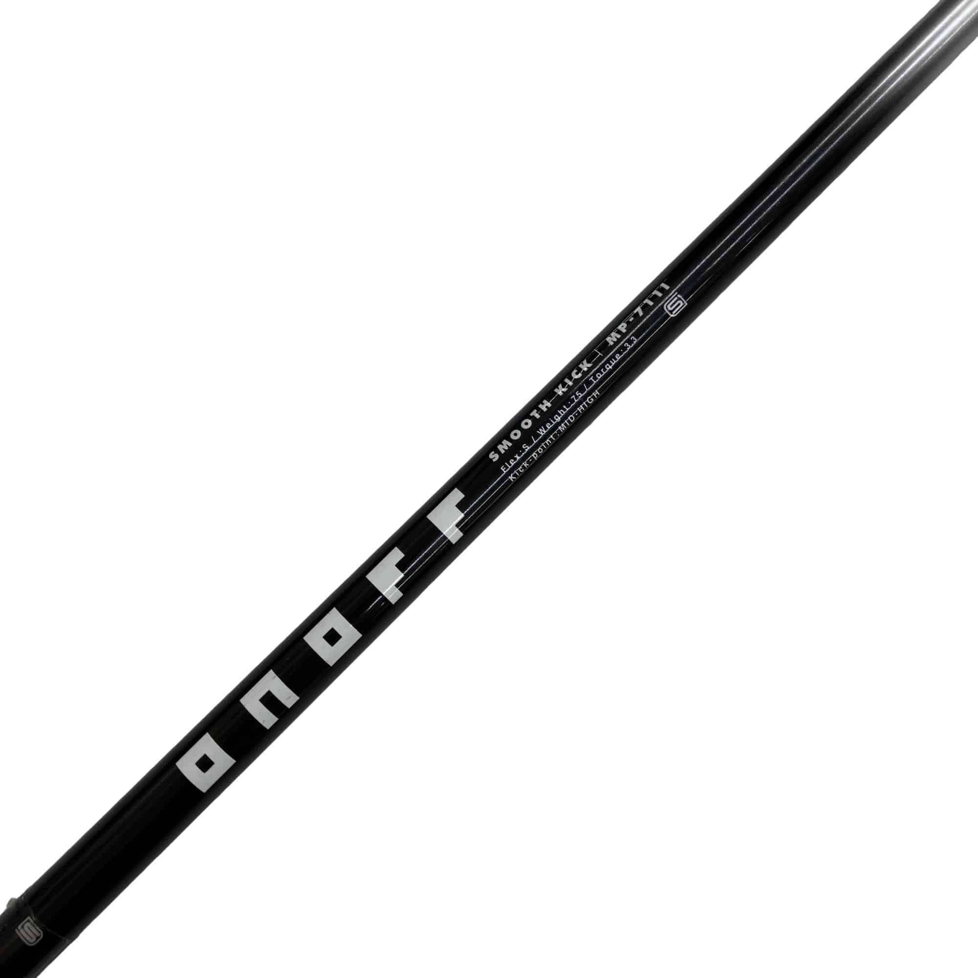 �n�m�n�e�e�@�e�n�q�f�d�c�i�Q�O�P�P�j�@���S