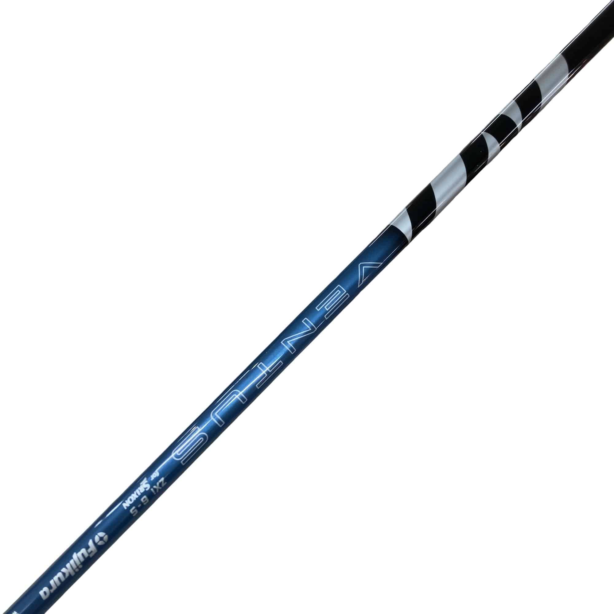 �r�q�h�w�n�m�@�y�w���@�s�q�@�@�X°