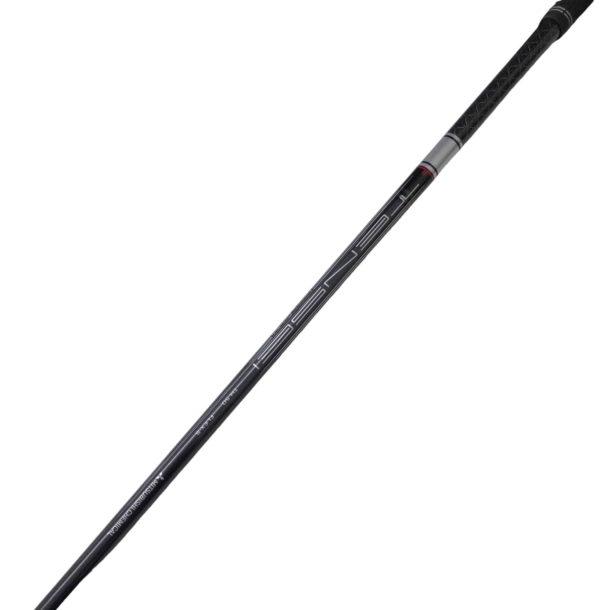 �r�s�d�`�k�s�g�@�o�k�t�r�{�@�R�v