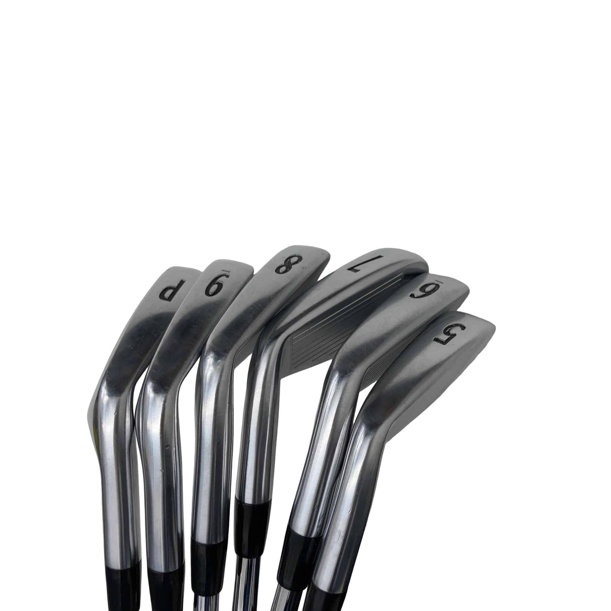 �s���������������@�b�a�@�V�P�S�@�U�r�i���{���F�U�{�Z�b�g�j