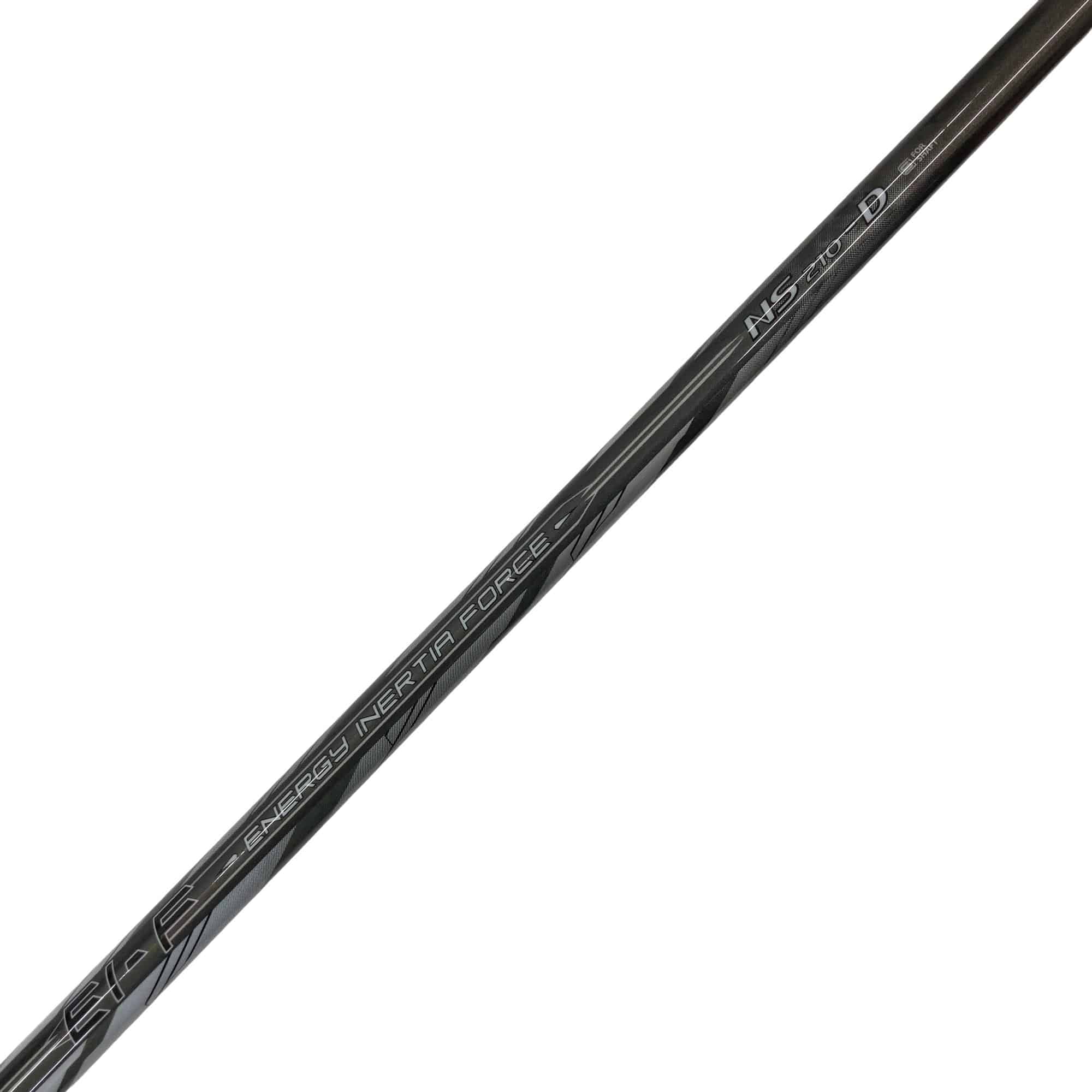 �m�d�w�f�d�m�@�m�r�Q�P�O�@�P�O�D�T°