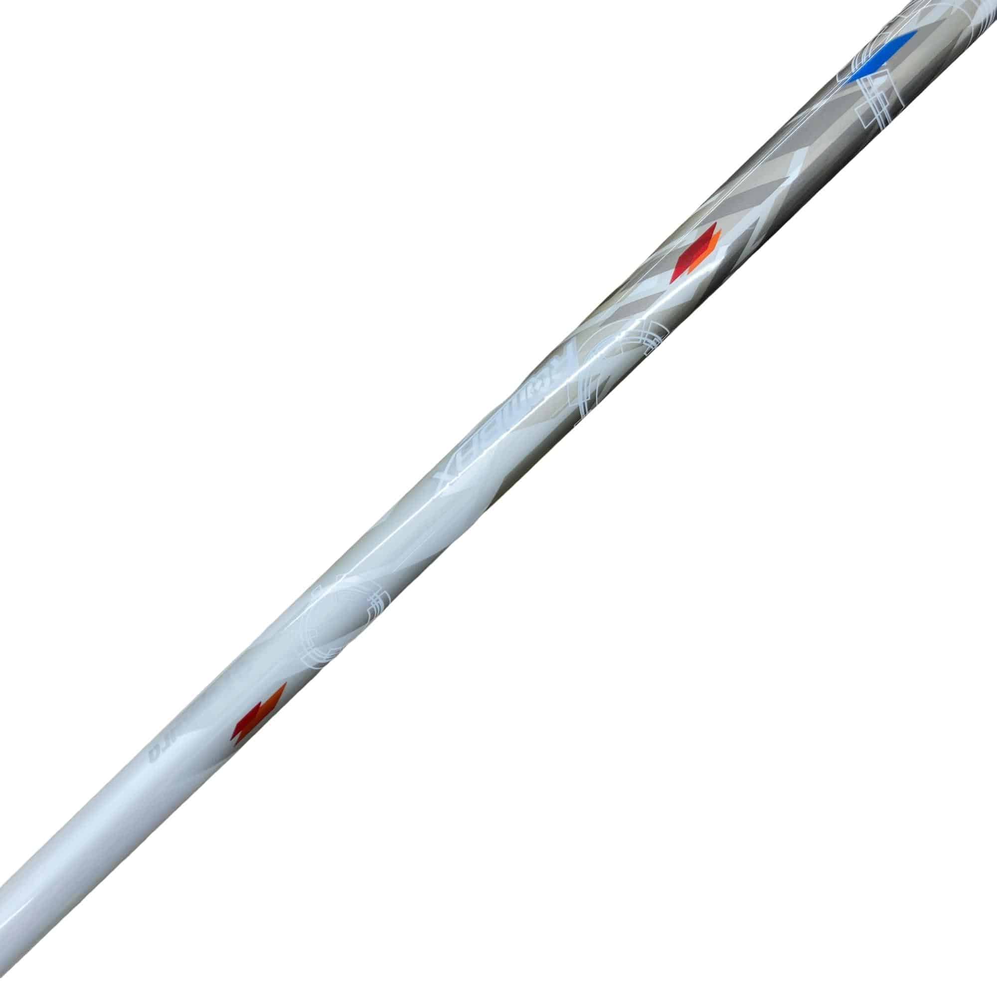 �����������@�`�l�o�@�b�d�k�k�@�P�v�i�z���C�g�j