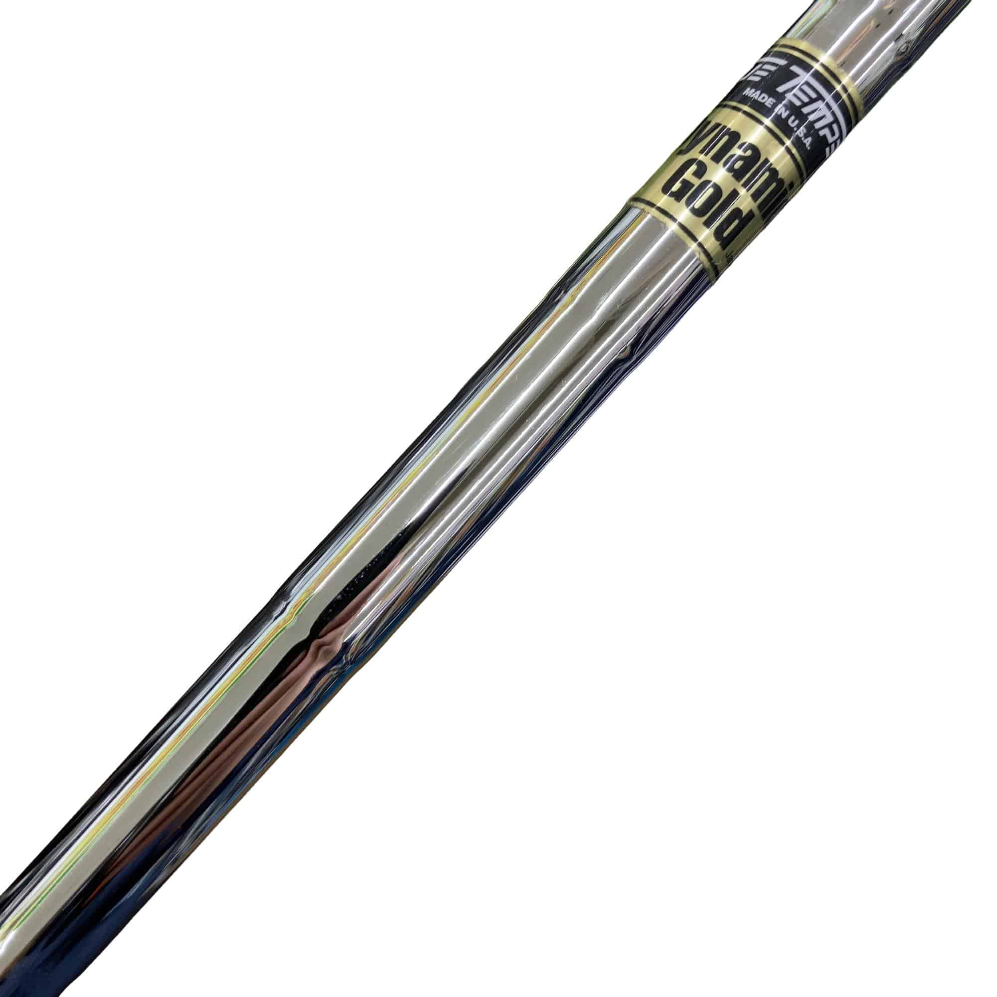 �s�d�`�l�@�s�n�g�n�@���@�n�C�O���[�h�@�e�n�q�f�d�c�@�@�T�O°