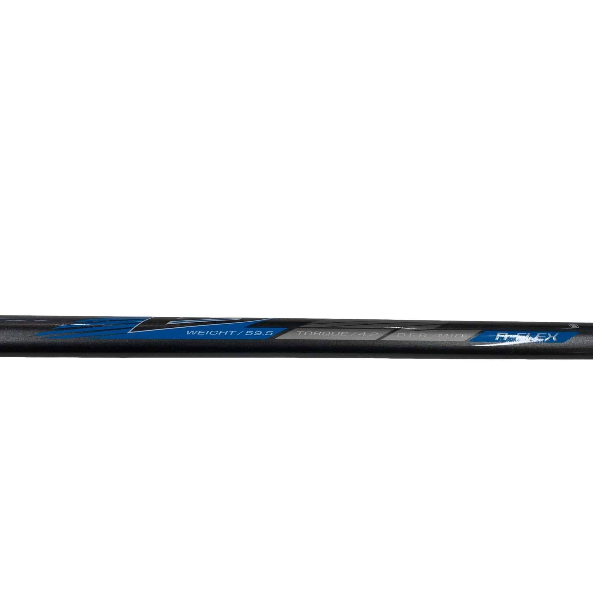 �a�q�|�w�@�t�R